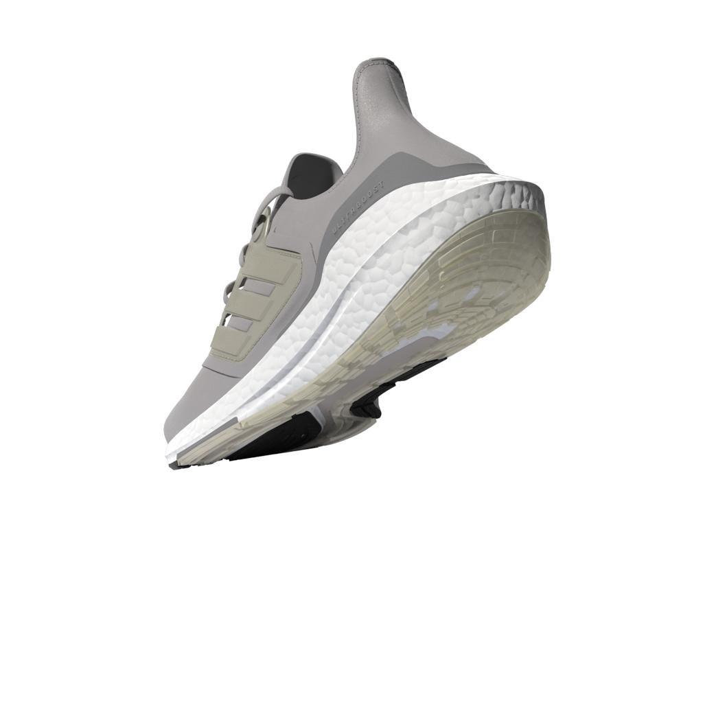 ULTRABOOST 22  SHOES, , large image number 14
