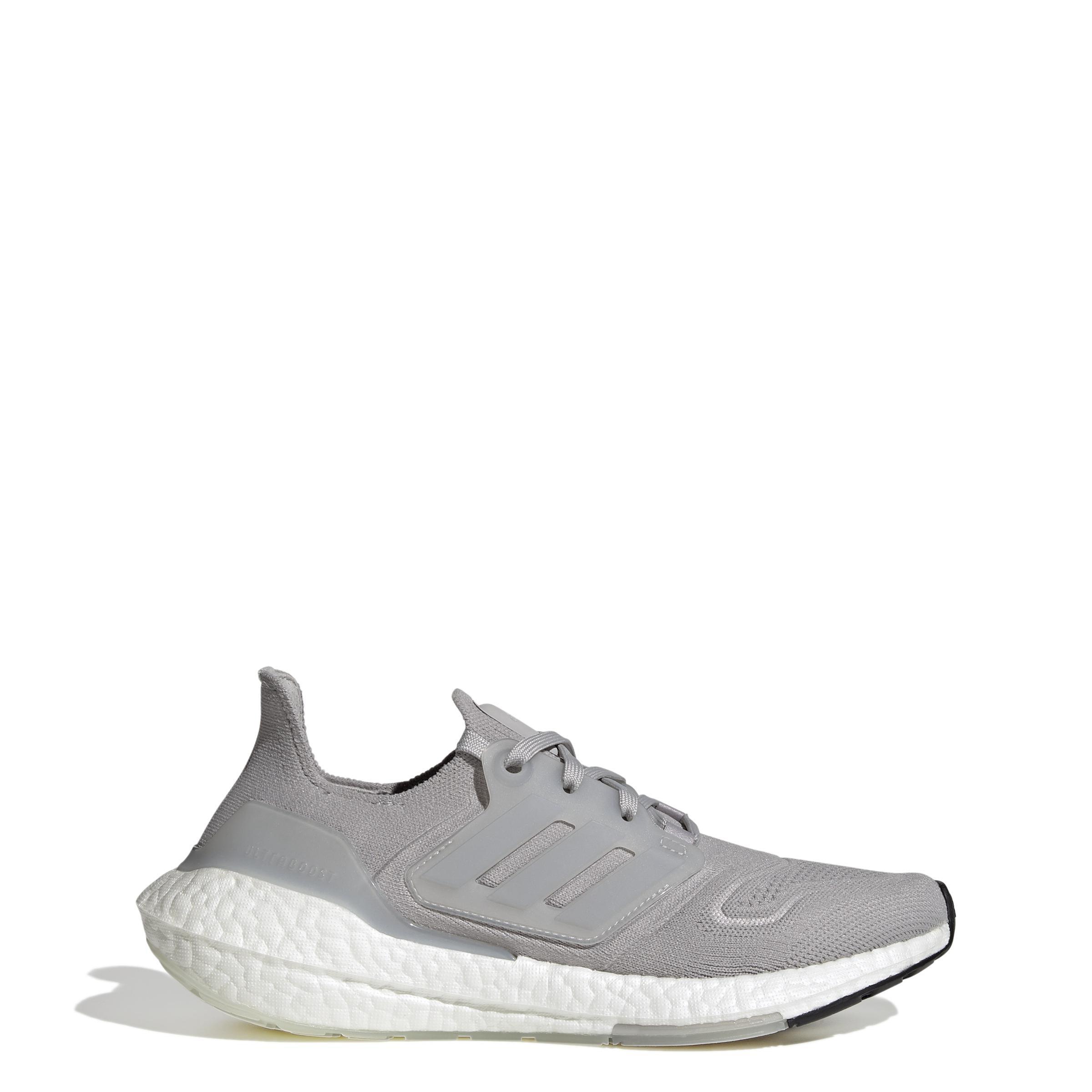 ULTRABOOST 22  SHOES, , large image number 15