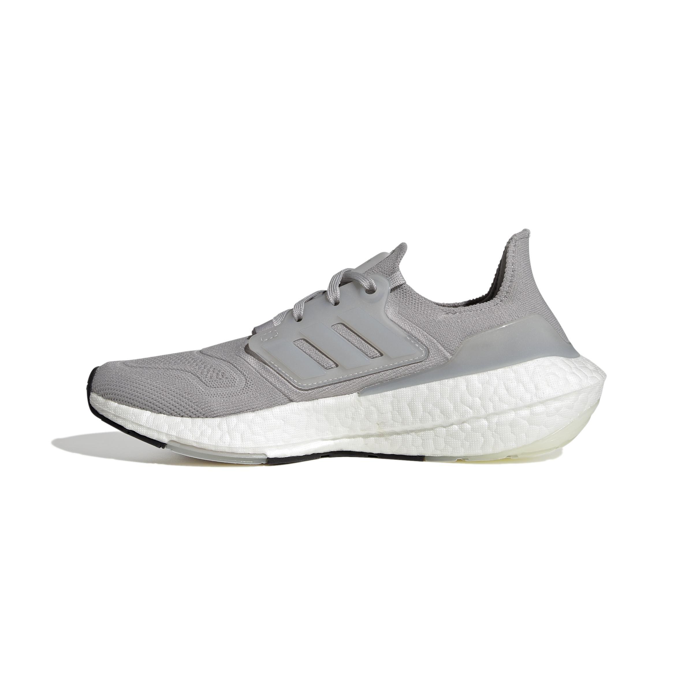 ULTRABOOST 22  SHOES, , large image number 17