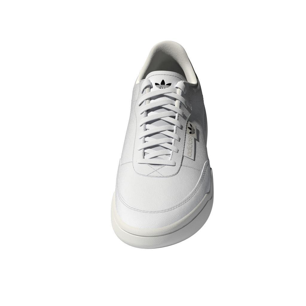 Her Court Shoes, , large image number 0