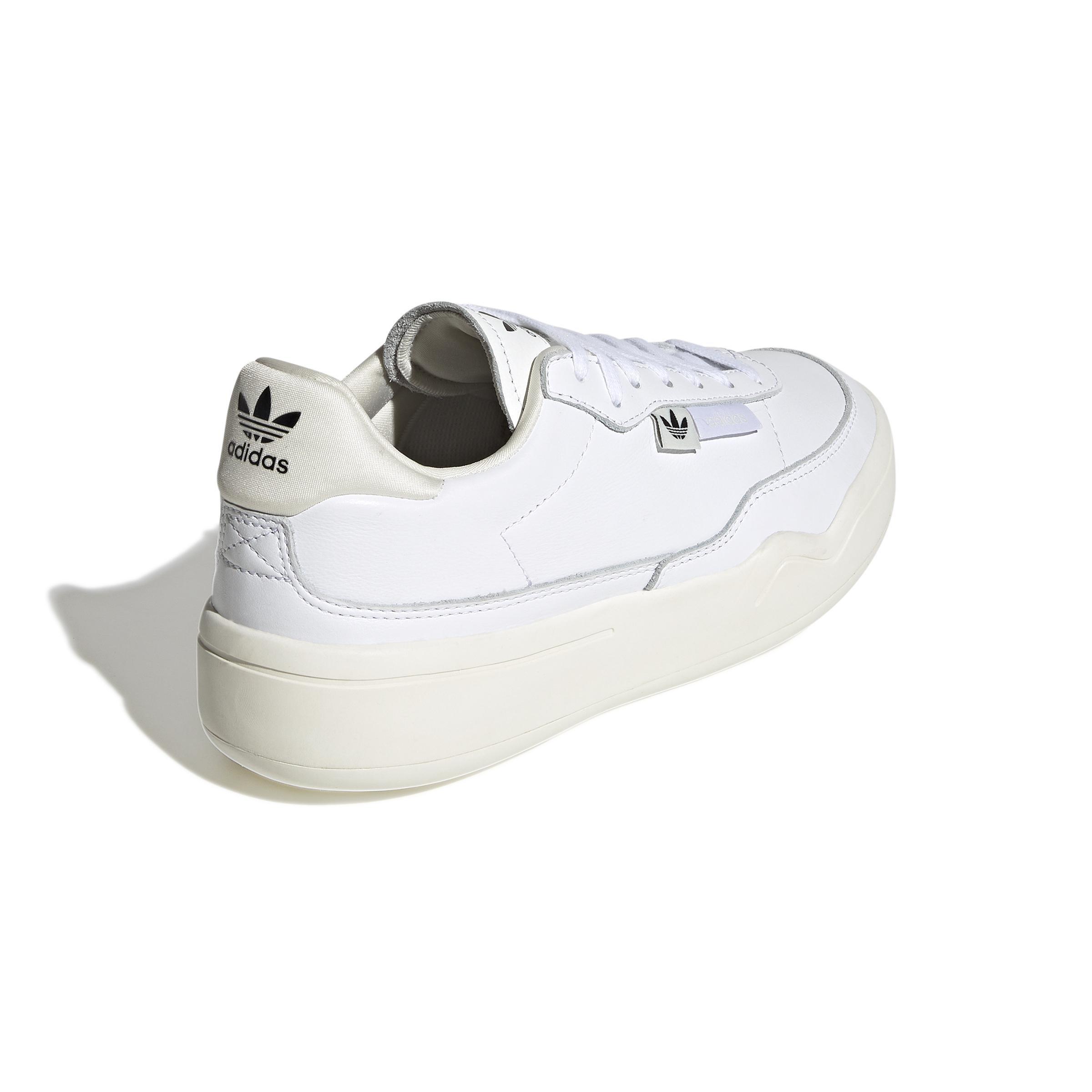 Her Court Shoes, , large image number 1