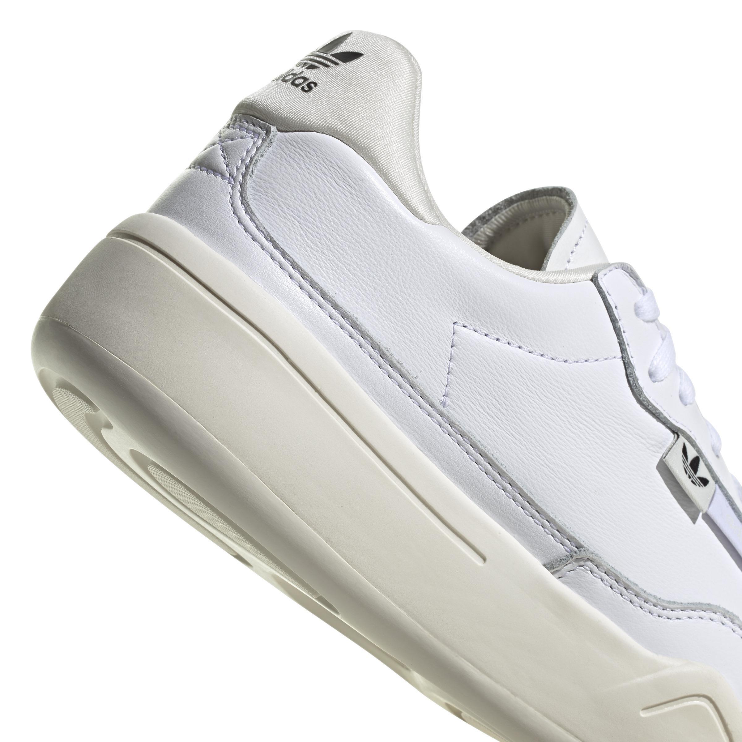 Her Court Shoes, , large image number 3