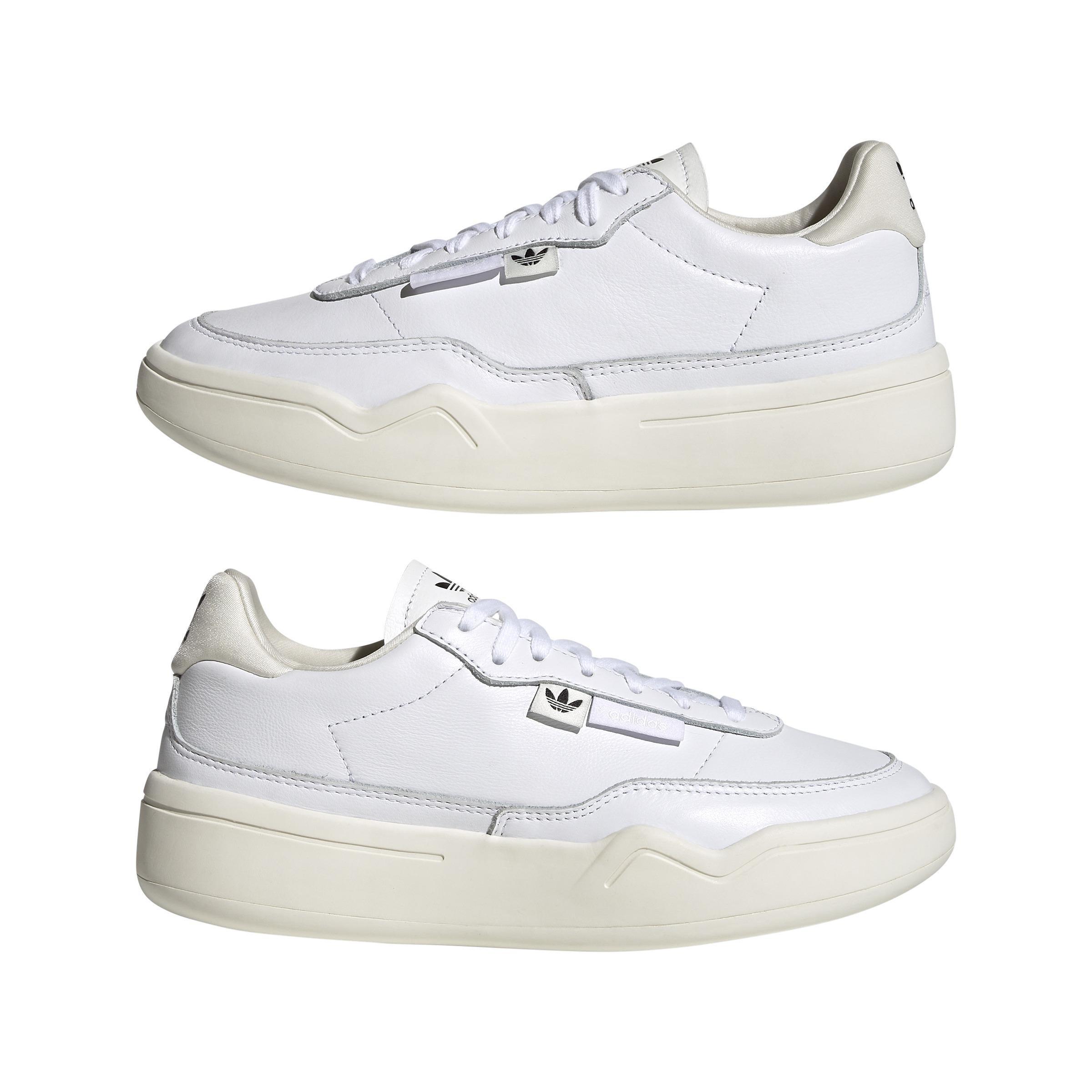 Her Court Shoes, , large image number 4
