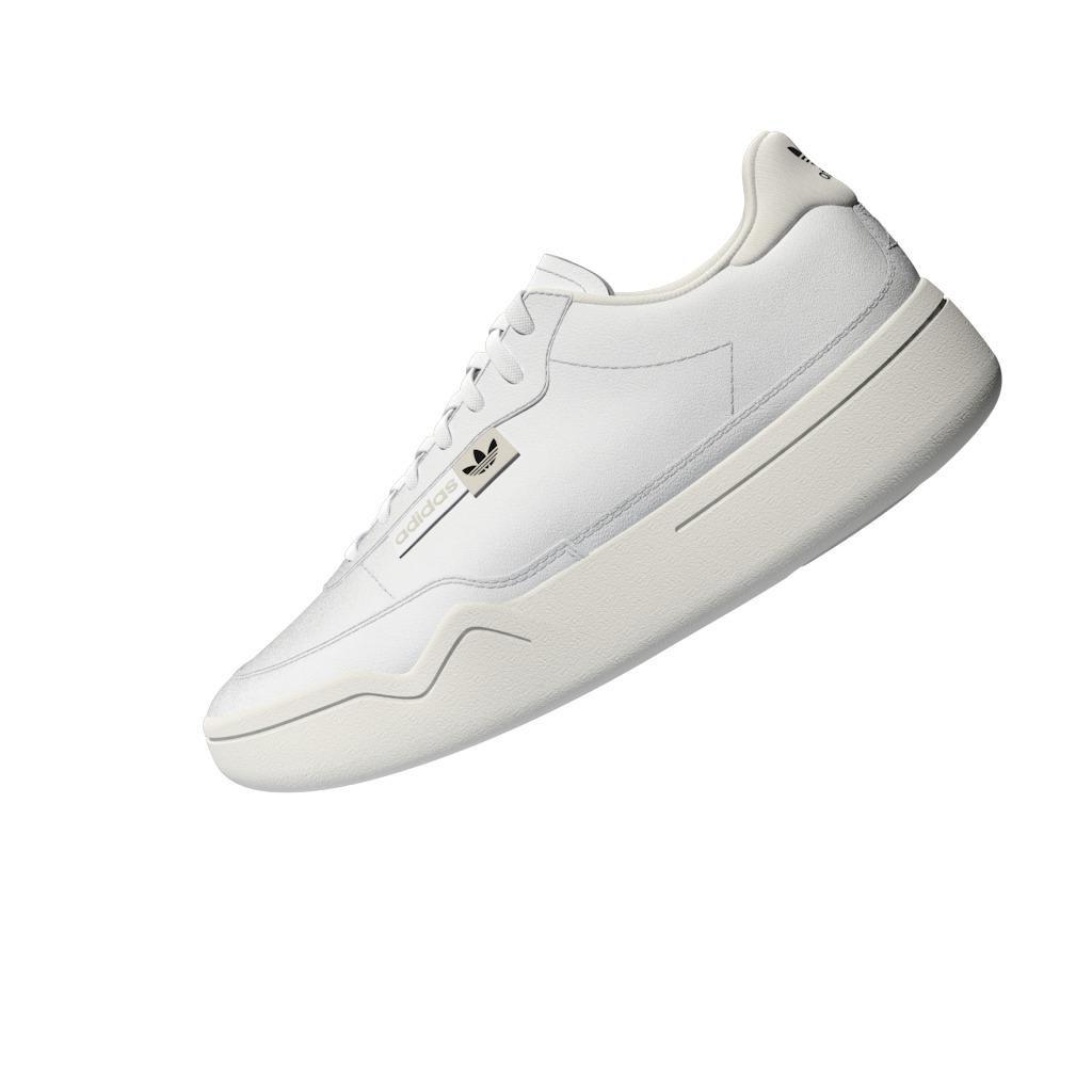 Her Court Shoes, , large image number 5