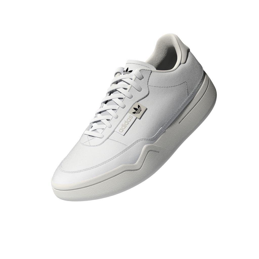 Her Court Shoes, , large image number 6