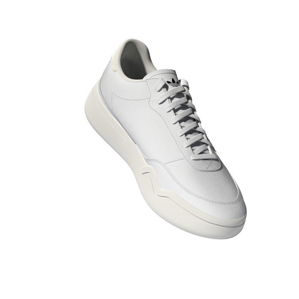 Her Court Shoes, , large image number 7