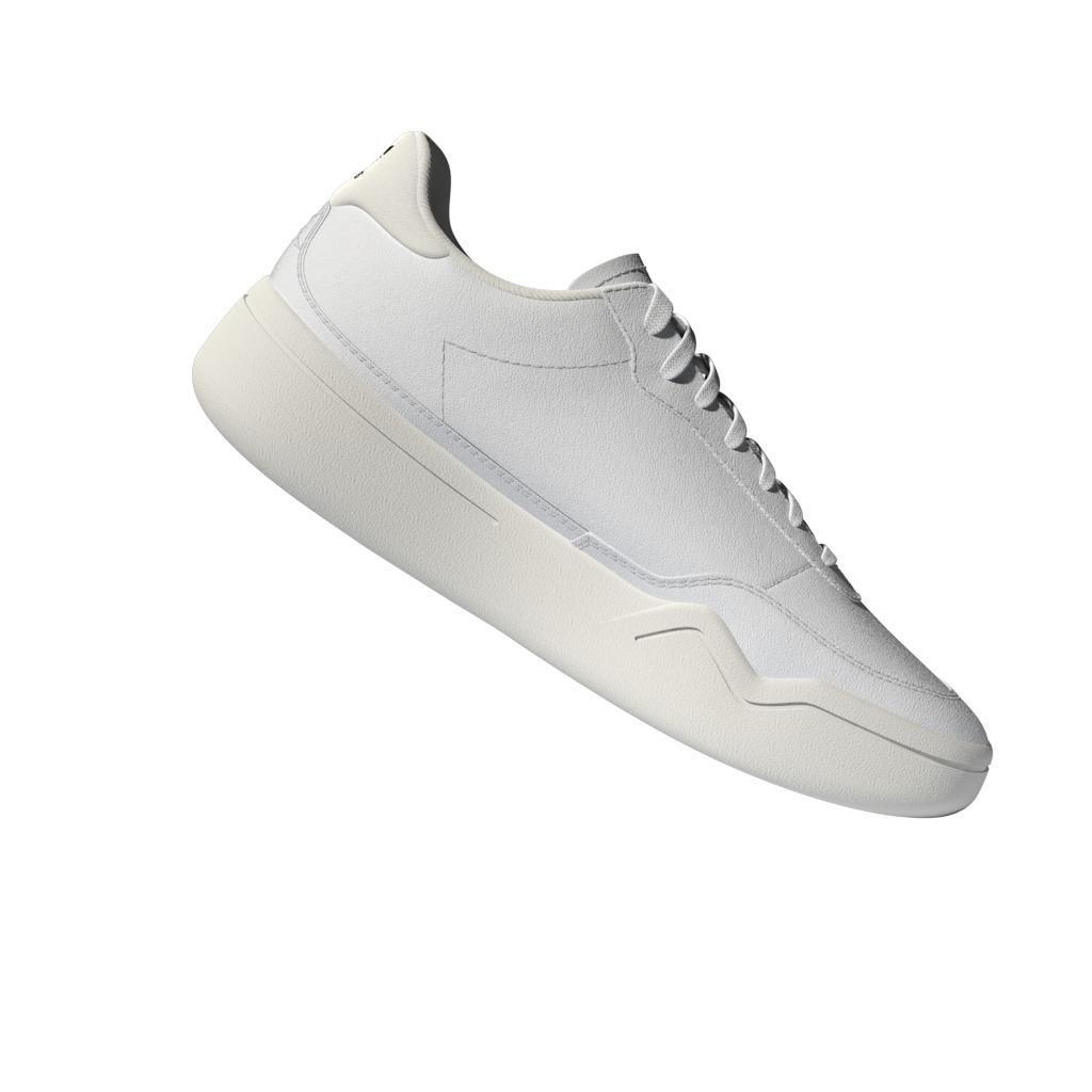 Her Court Shoes, , large image number 8