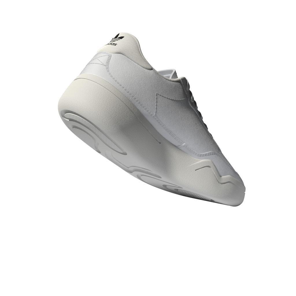 Her Court Shoes, , large image number 9