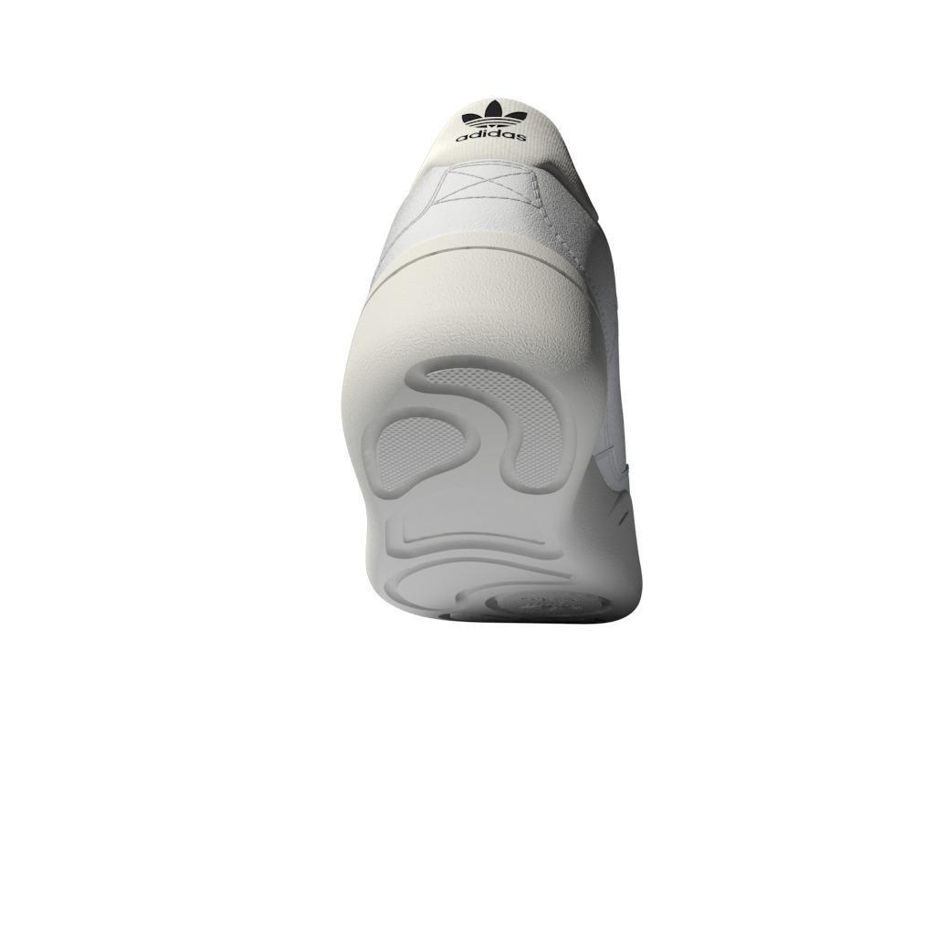 Her Court Shoes, , large image number 10