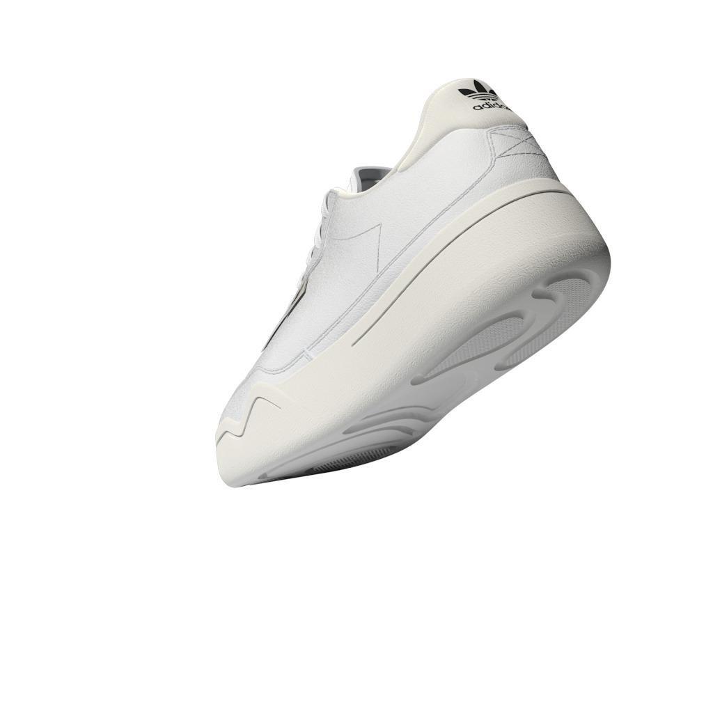 Her Court Shoes, , large image number 11