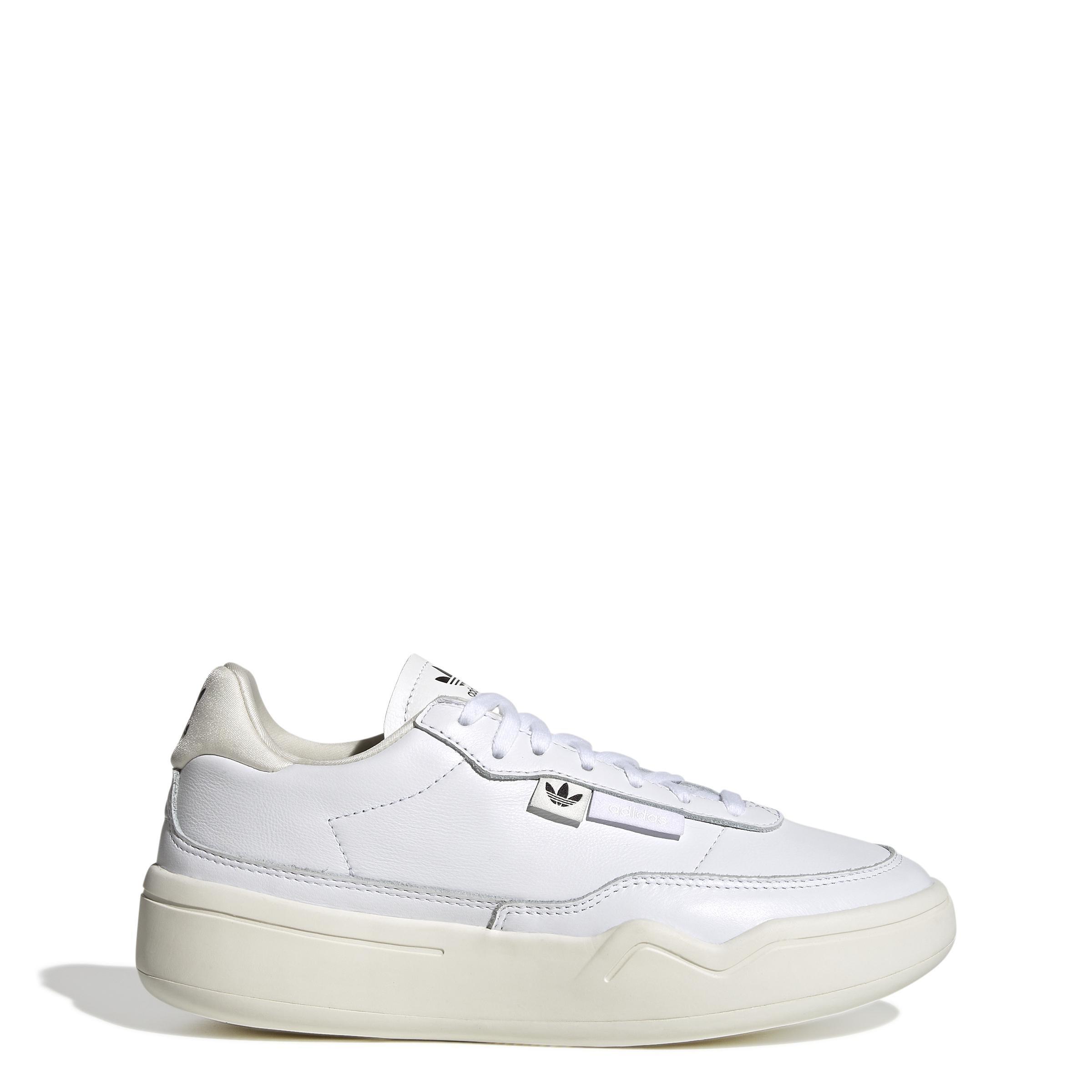 Her Court Shoes, , large image number 13
