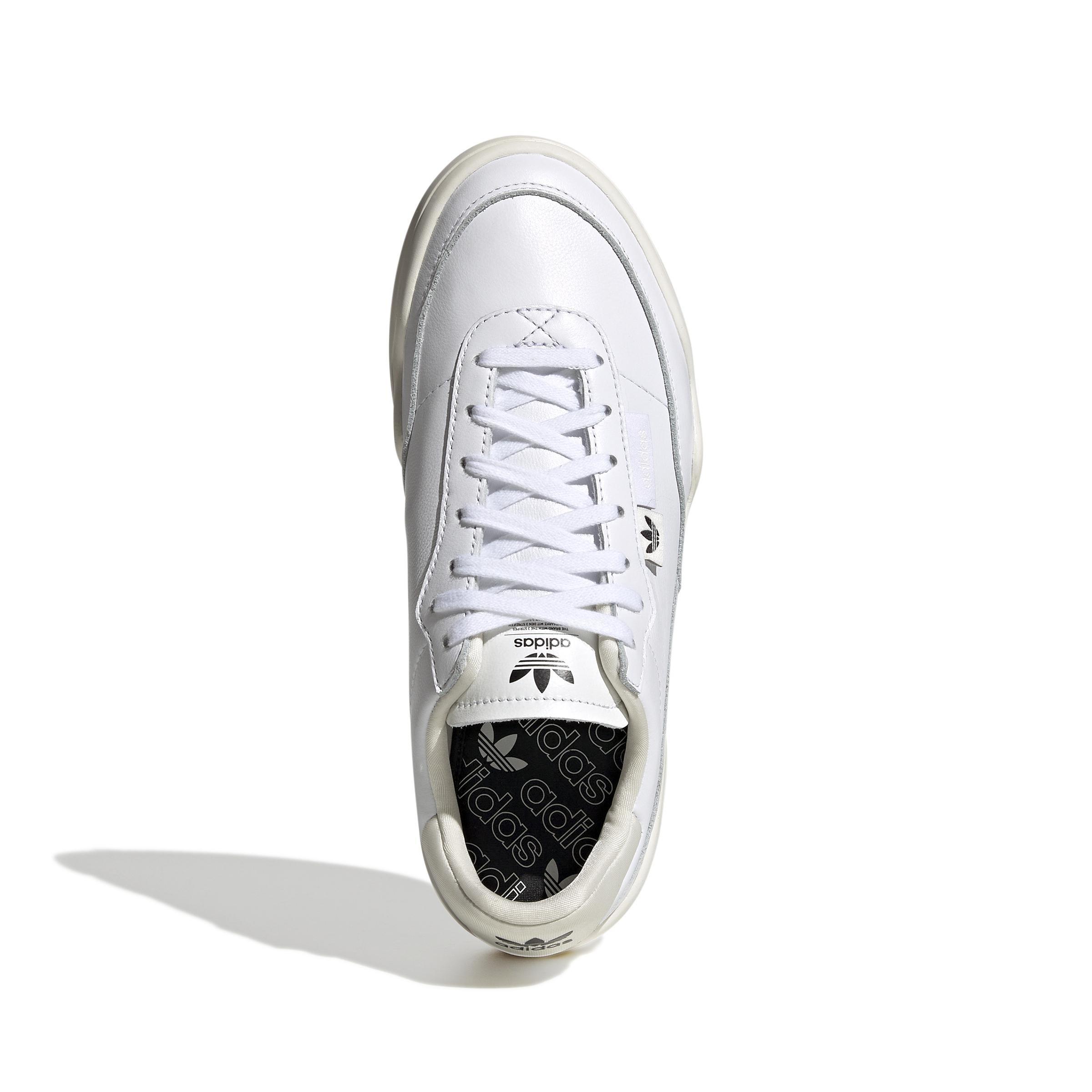 Her Court Shoes, , large image number 14