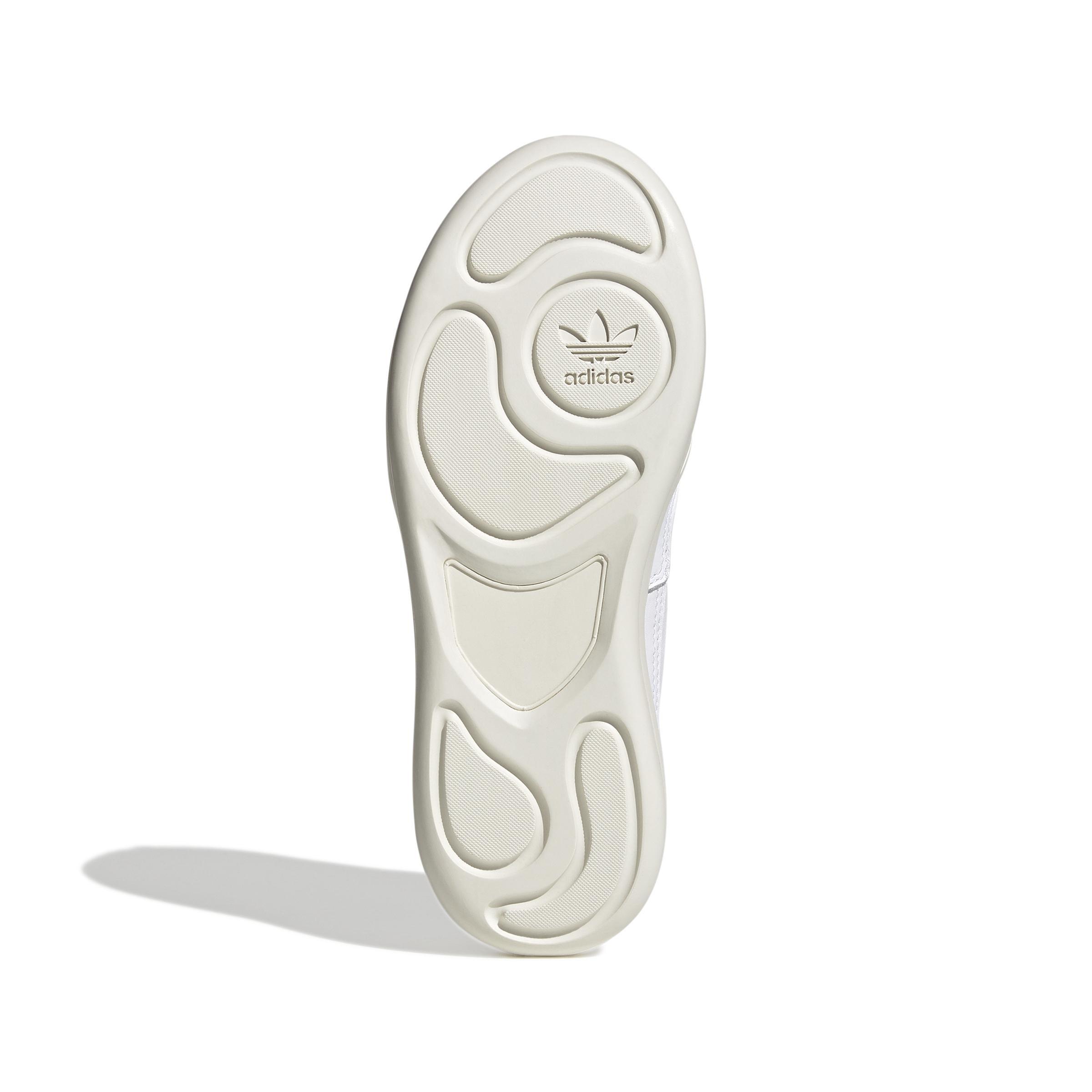 Her Court Shoes, , large image number 15