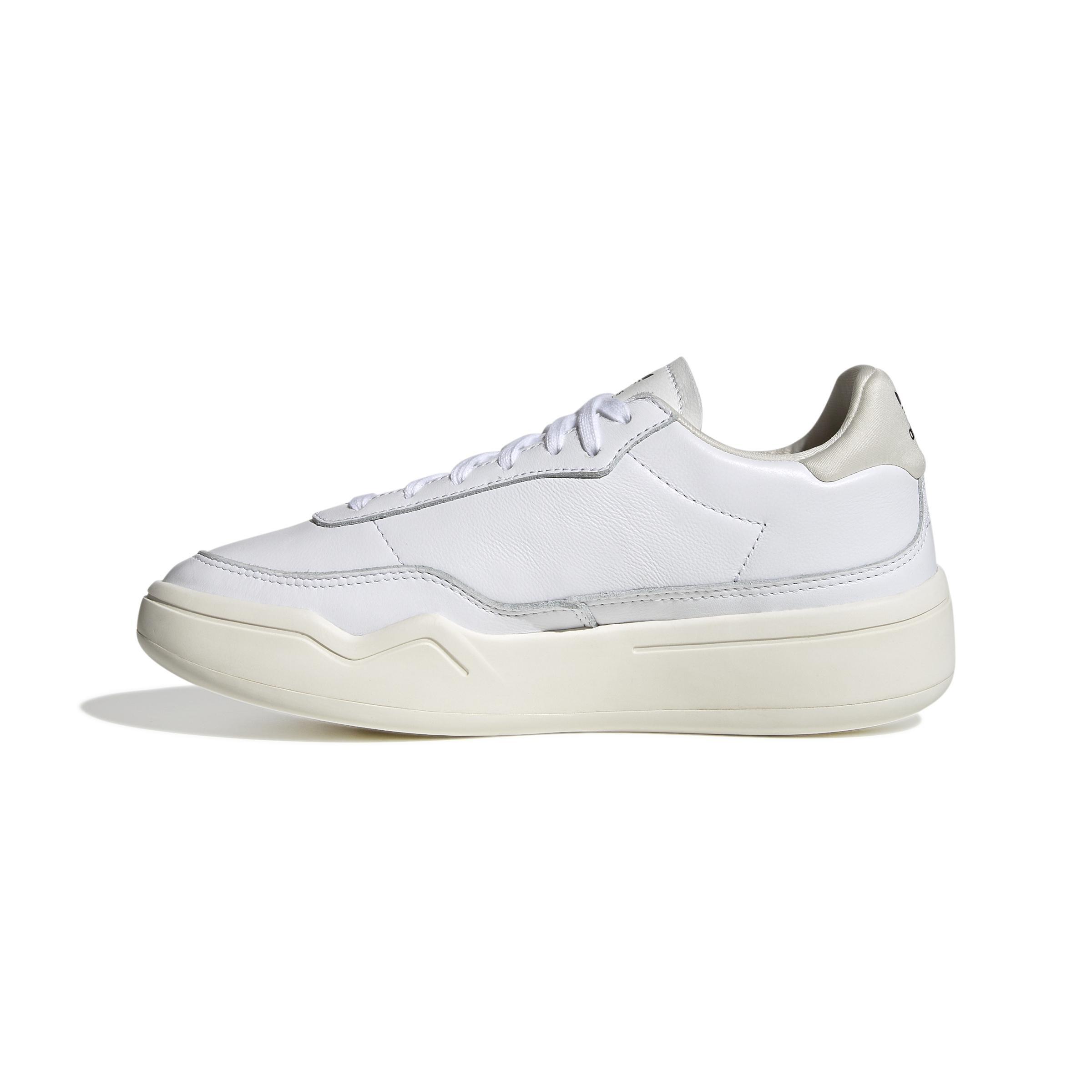 Her Court Shoes, , large image number 16