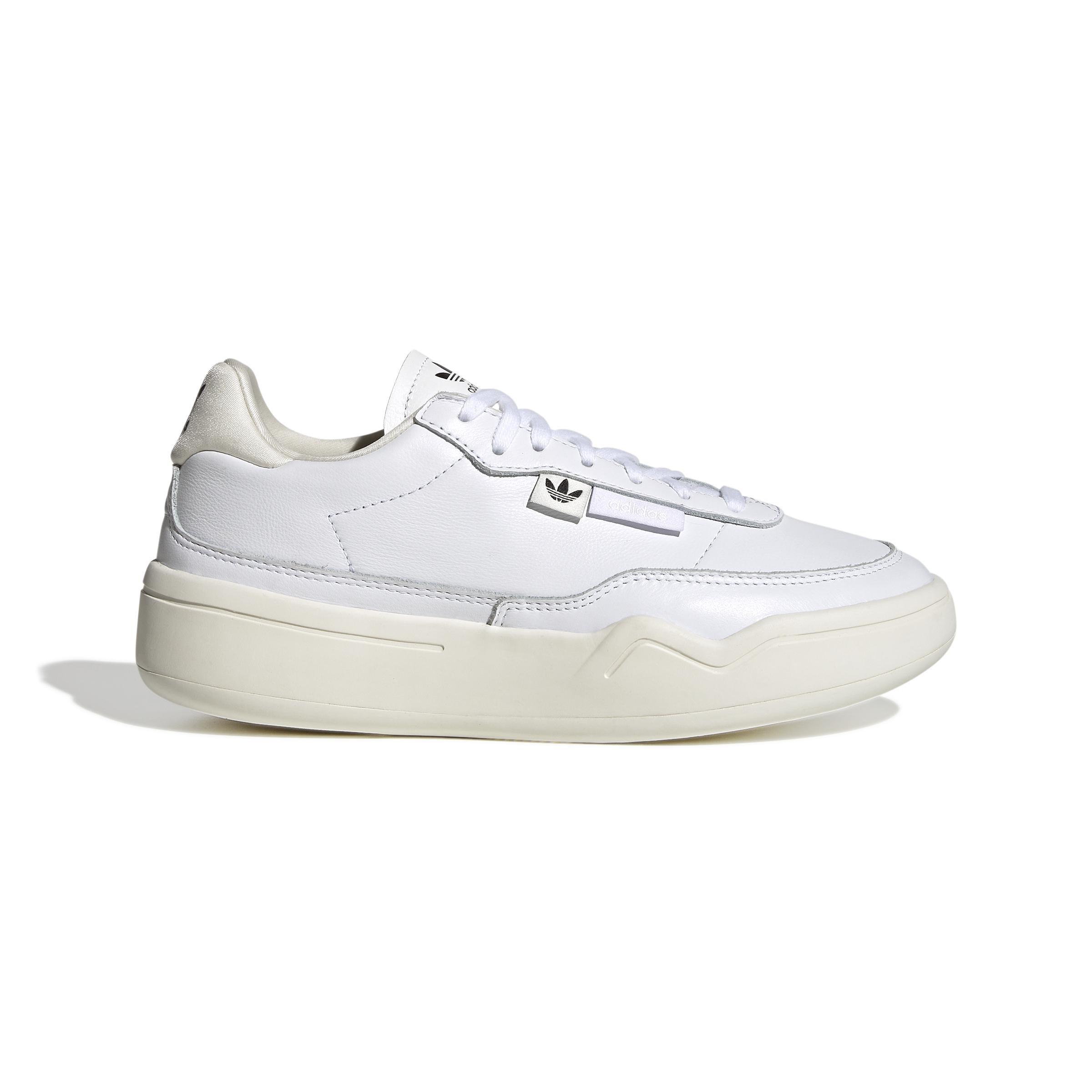 Her Court Shoes, , large image number 17