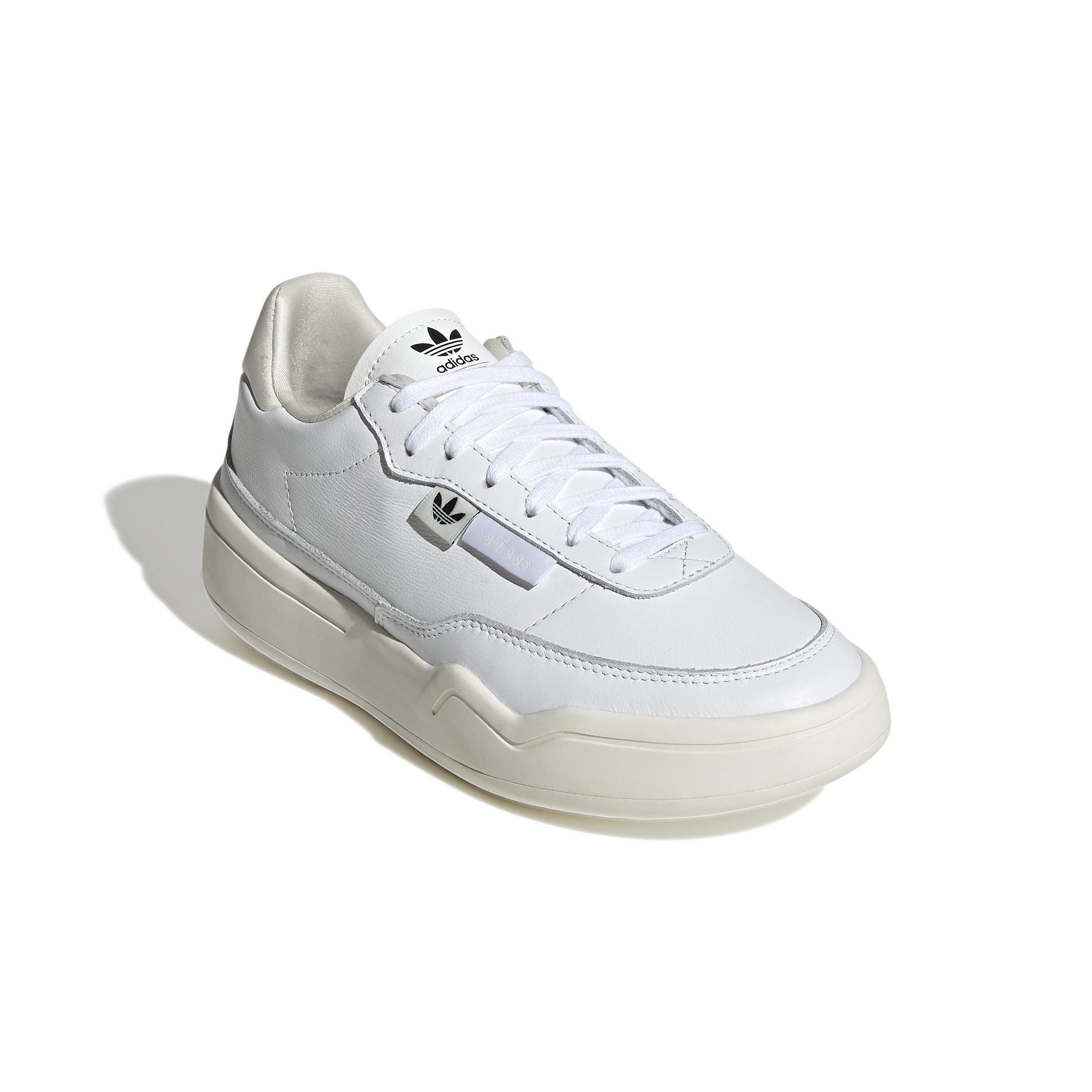 Her Court Shoes, , large image number 18