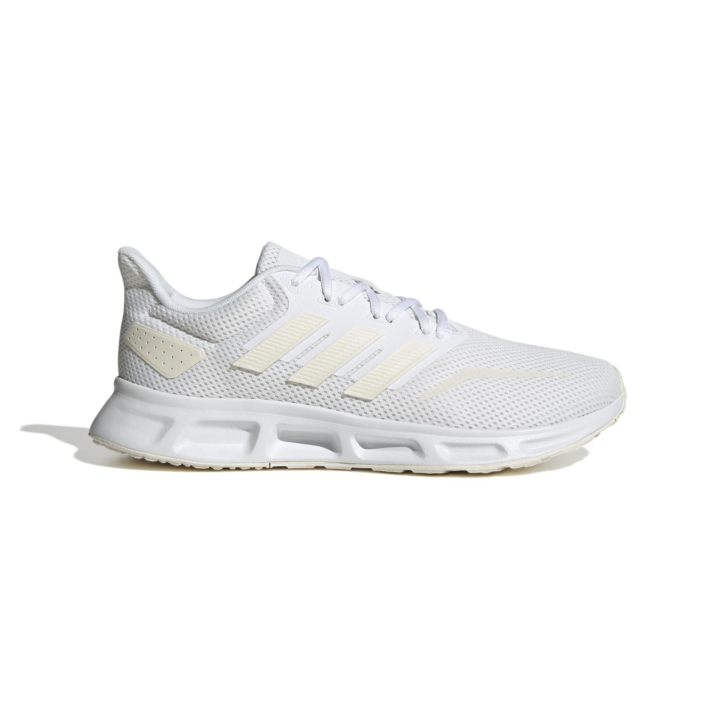 Showtheway 2.0 Shoes, , large image number 0