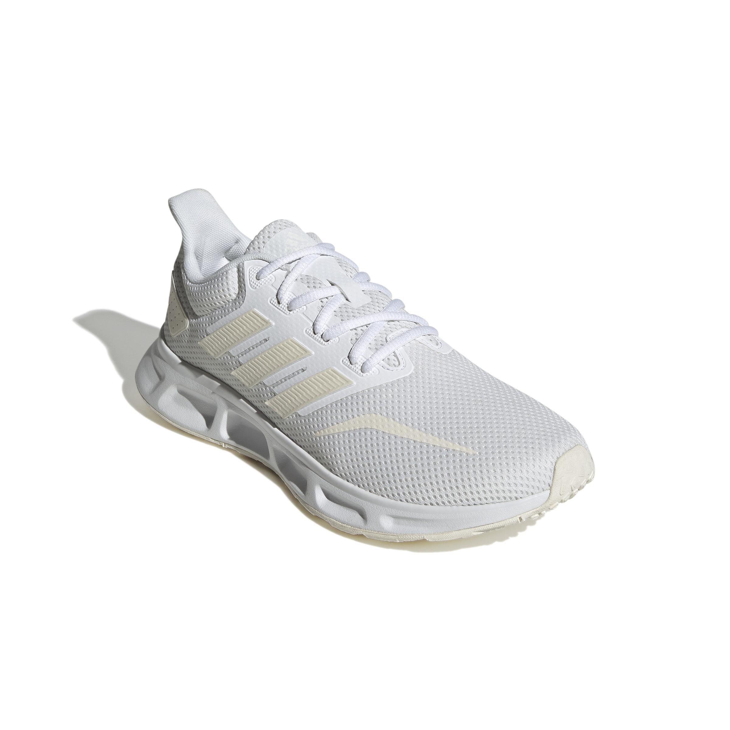 Showtheway 2.0 Shoes, , large image number 1