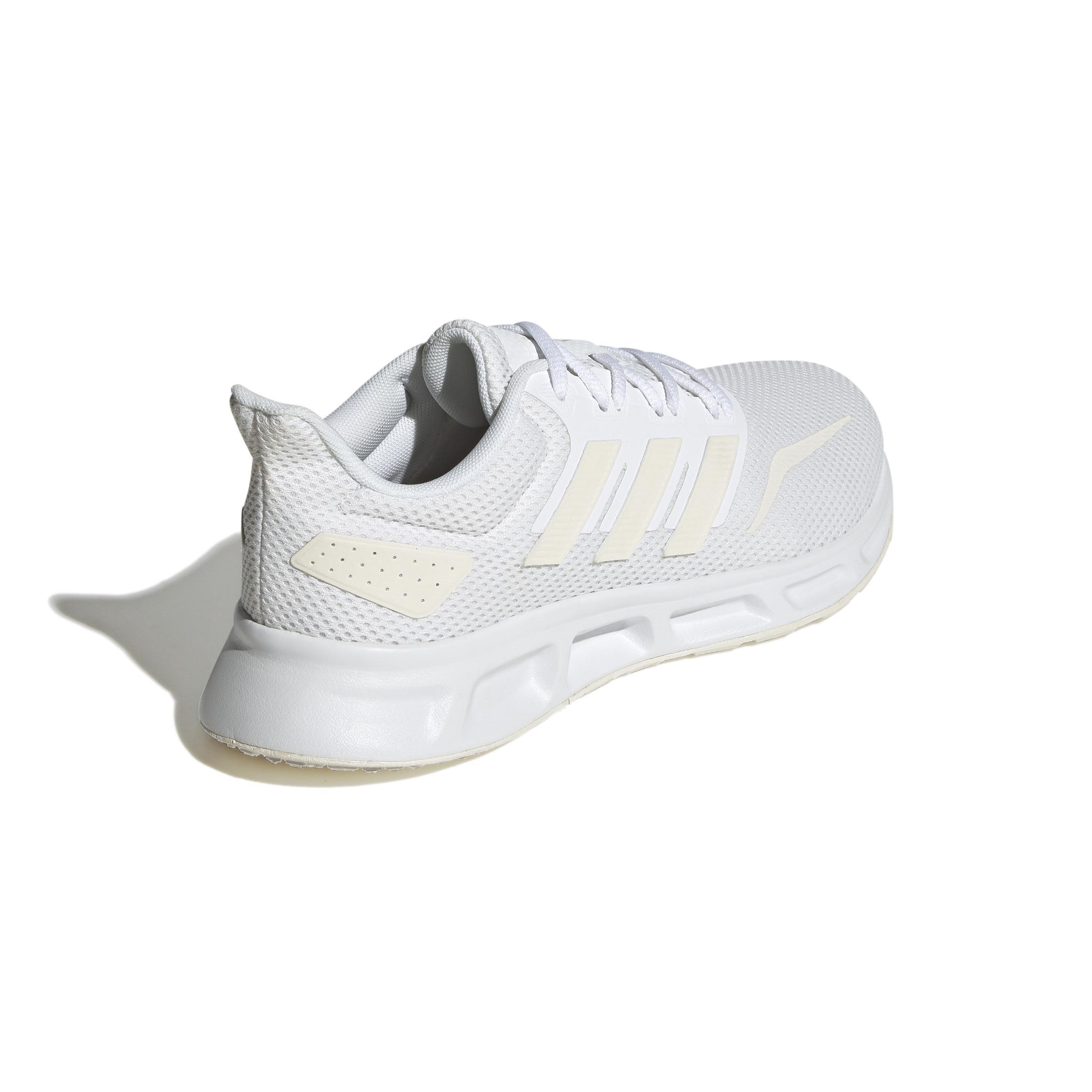 Showtheway 2.0 Shoes, , large image number 2