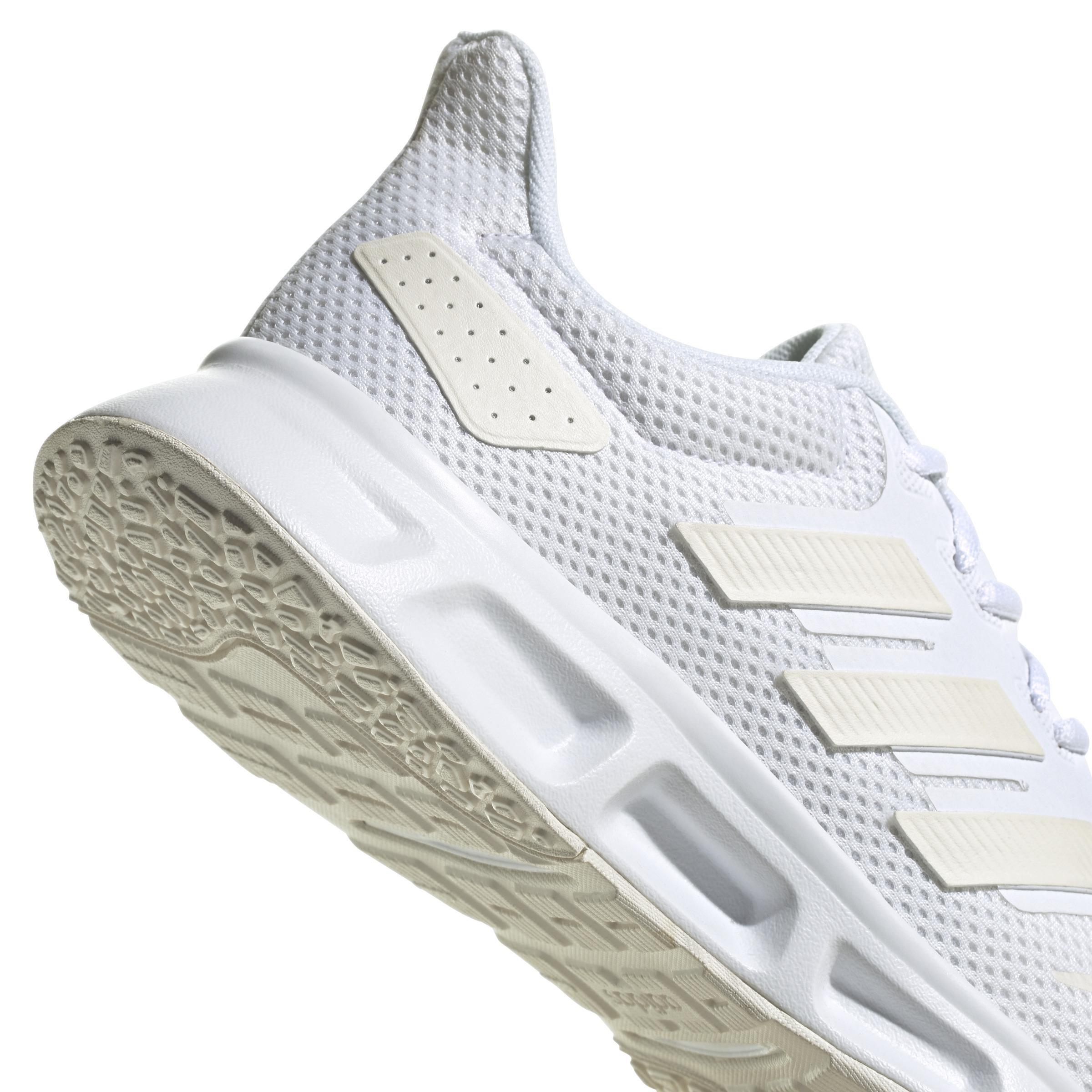 Showtheway 2.0 Shoes, , large image number 3