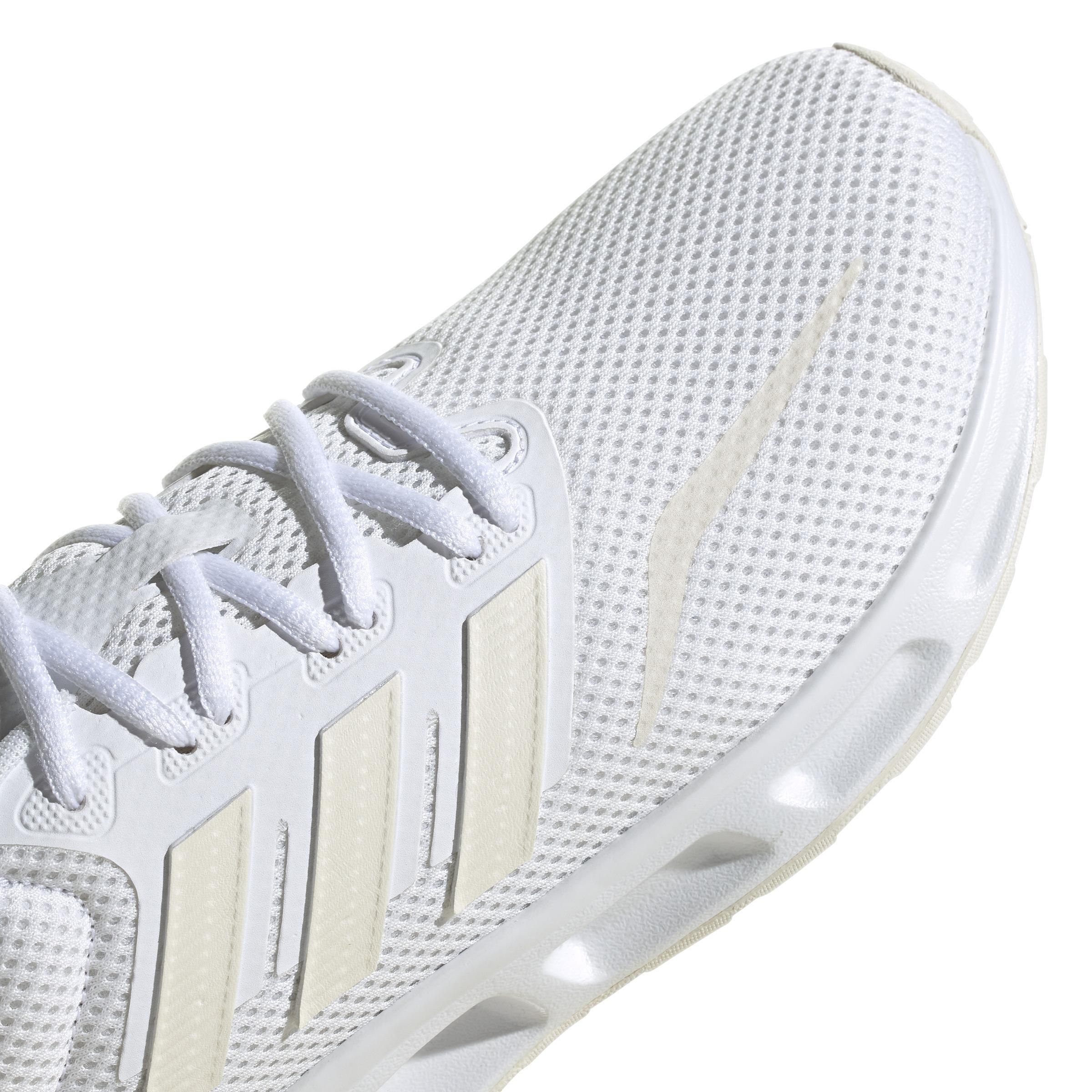 Showtheway 2.0 Shoes, , large image number 4