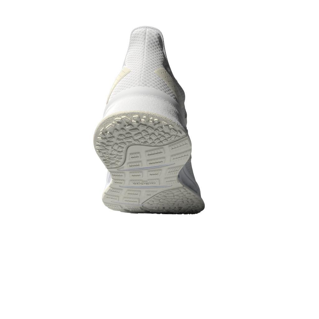 Showtheway 2.0 Shoes, , large image number 5