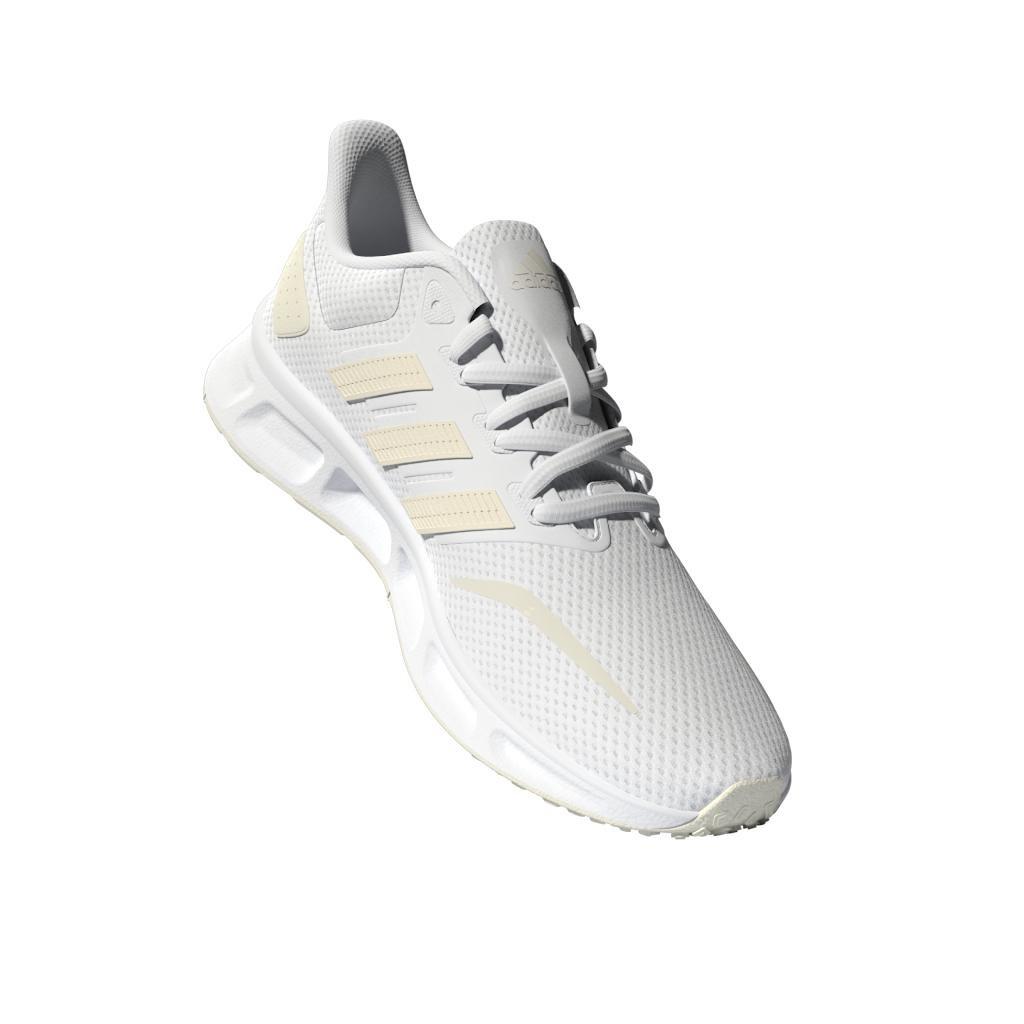 Showtheway 2.0 Shoes, , large image number 6