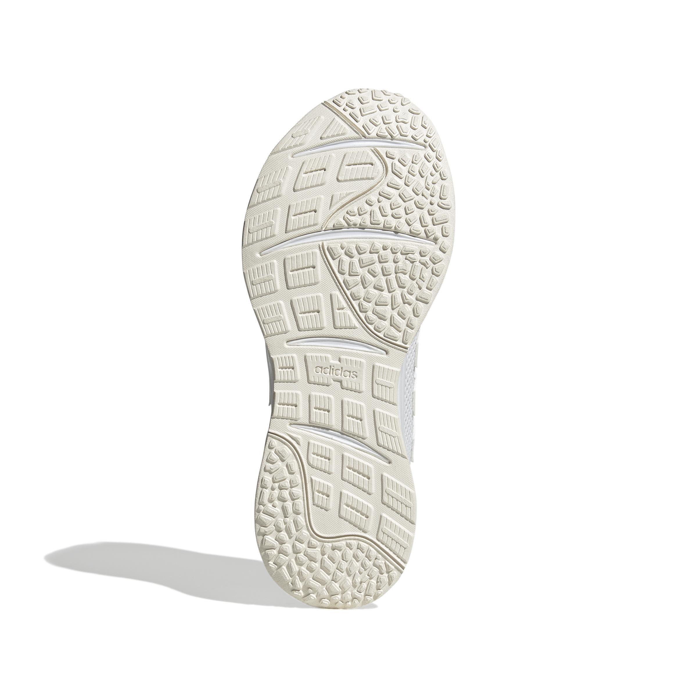 Showtheway 2.0 Shoes, , large image number 10