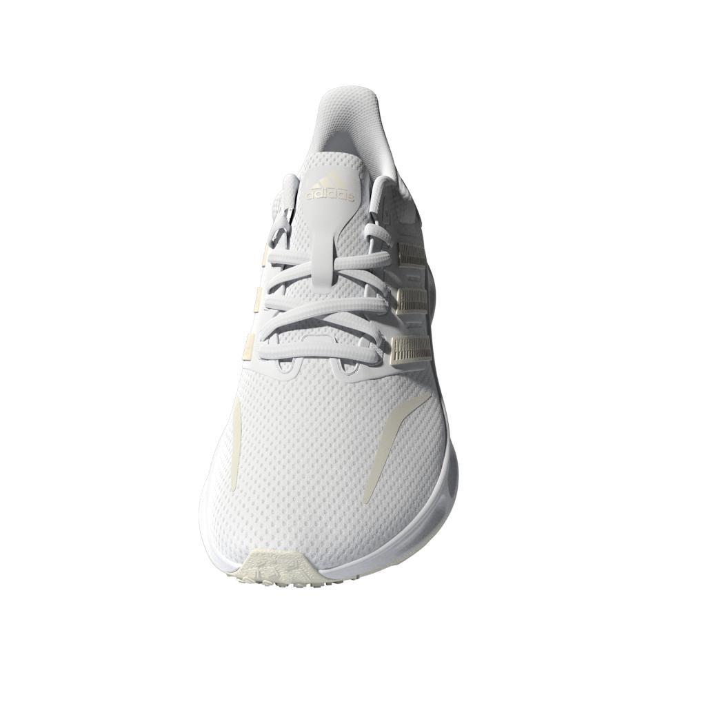 Showtheway 2.0 Shoes, , large image number 13