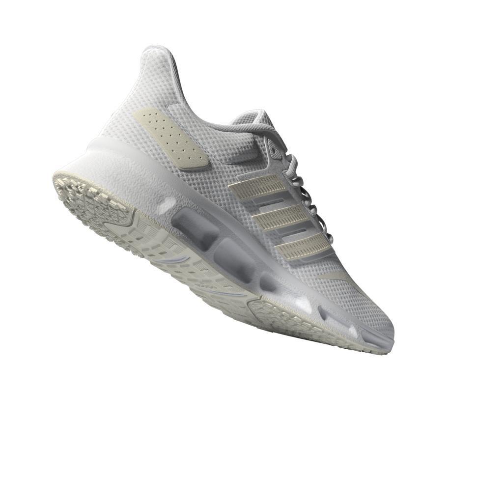 Showtheway 2.0 Shoes, , large image number 14