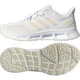 Showtheway 2.0 Shoes, , large image number 15