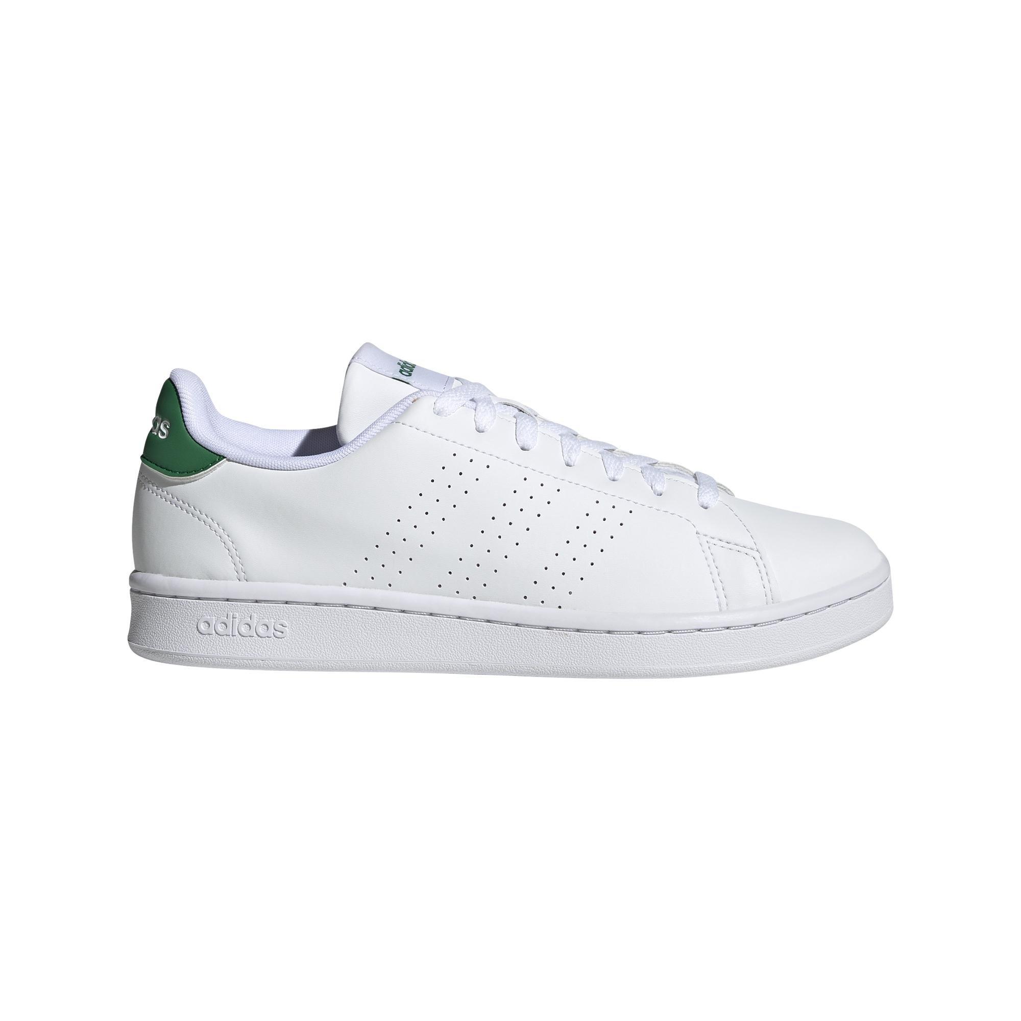 Advantage Shoes, , large image number 0