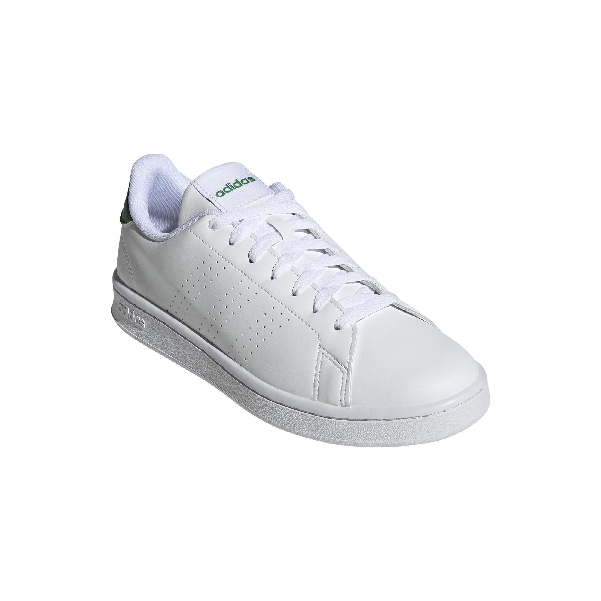 Advantage Shoes, , large image number 1
