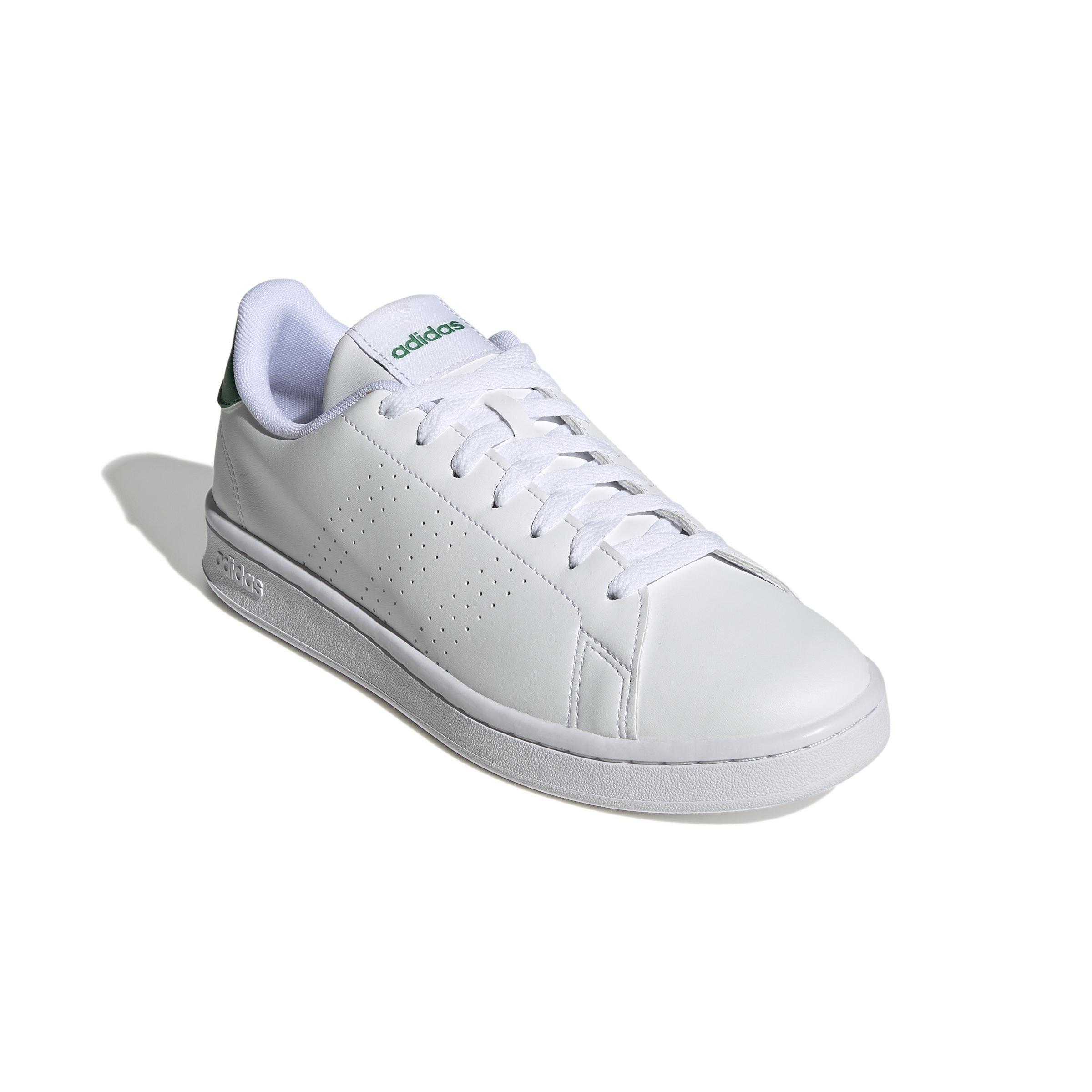 Advantage Shoes, , large image number 2