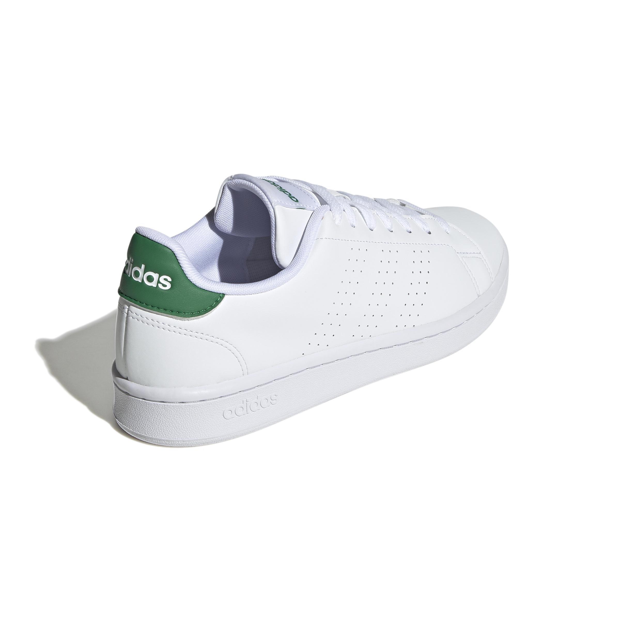 Advantage Shoes, , large image number 3