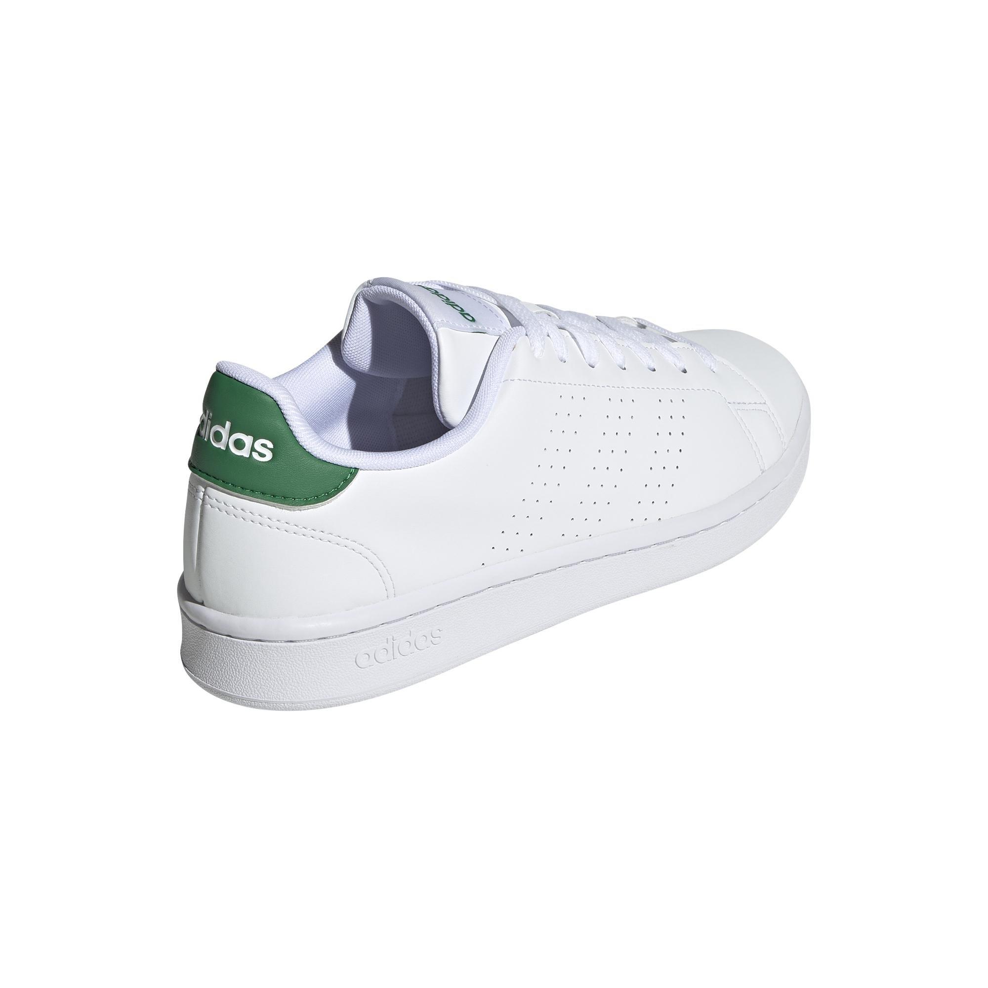 Advantage Shoes, , large image number 4