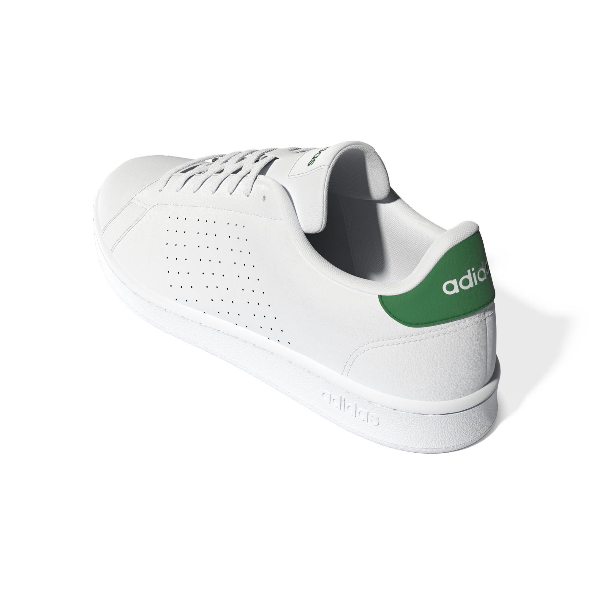 Advantage Shoes, , large image number 5