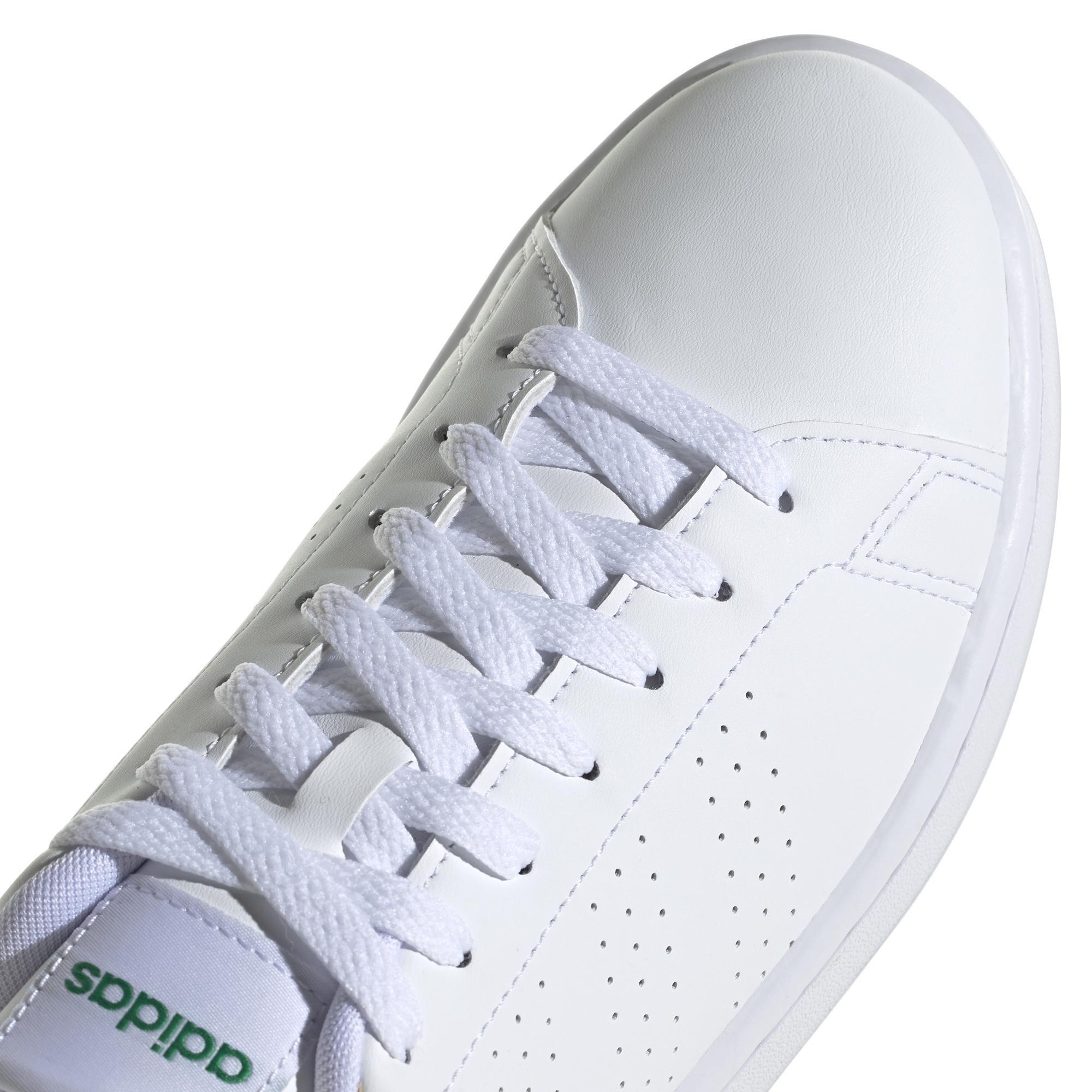 Advantage Shoes, , large image number 7