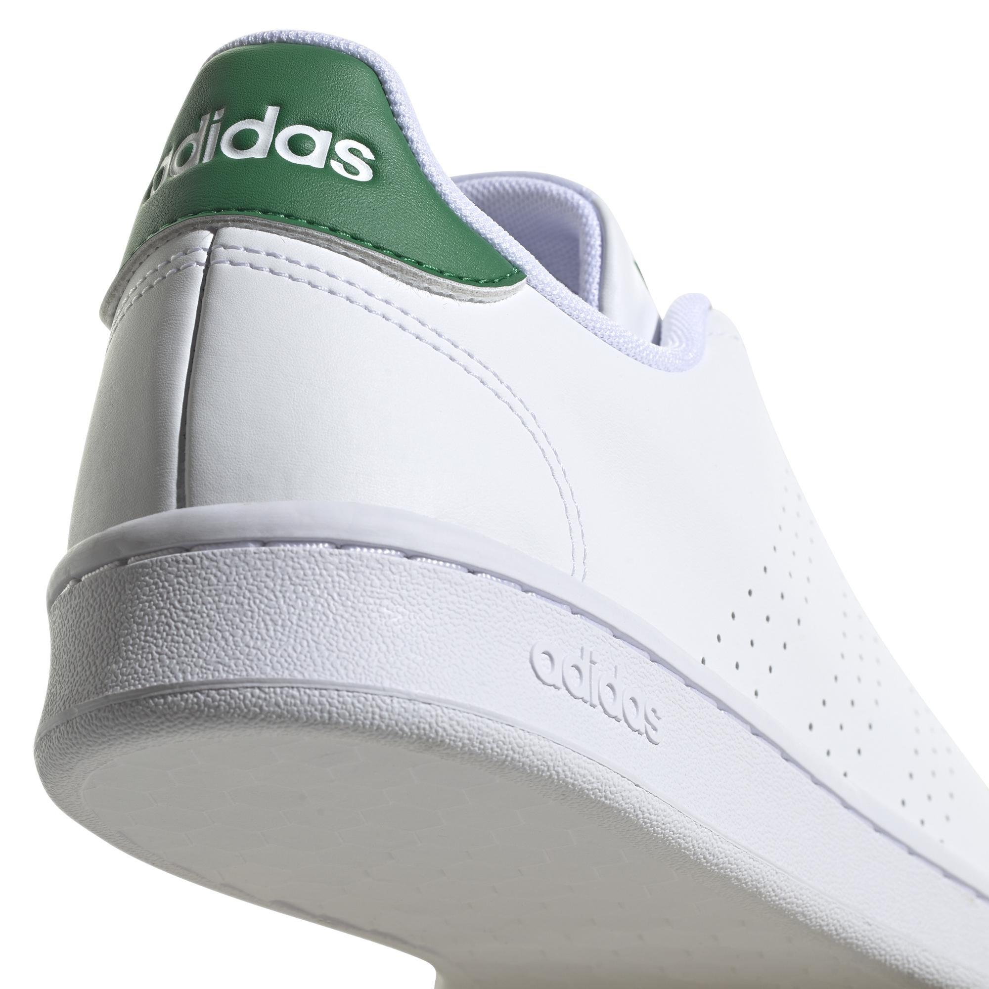 Advantage Shoes, , large image number 8