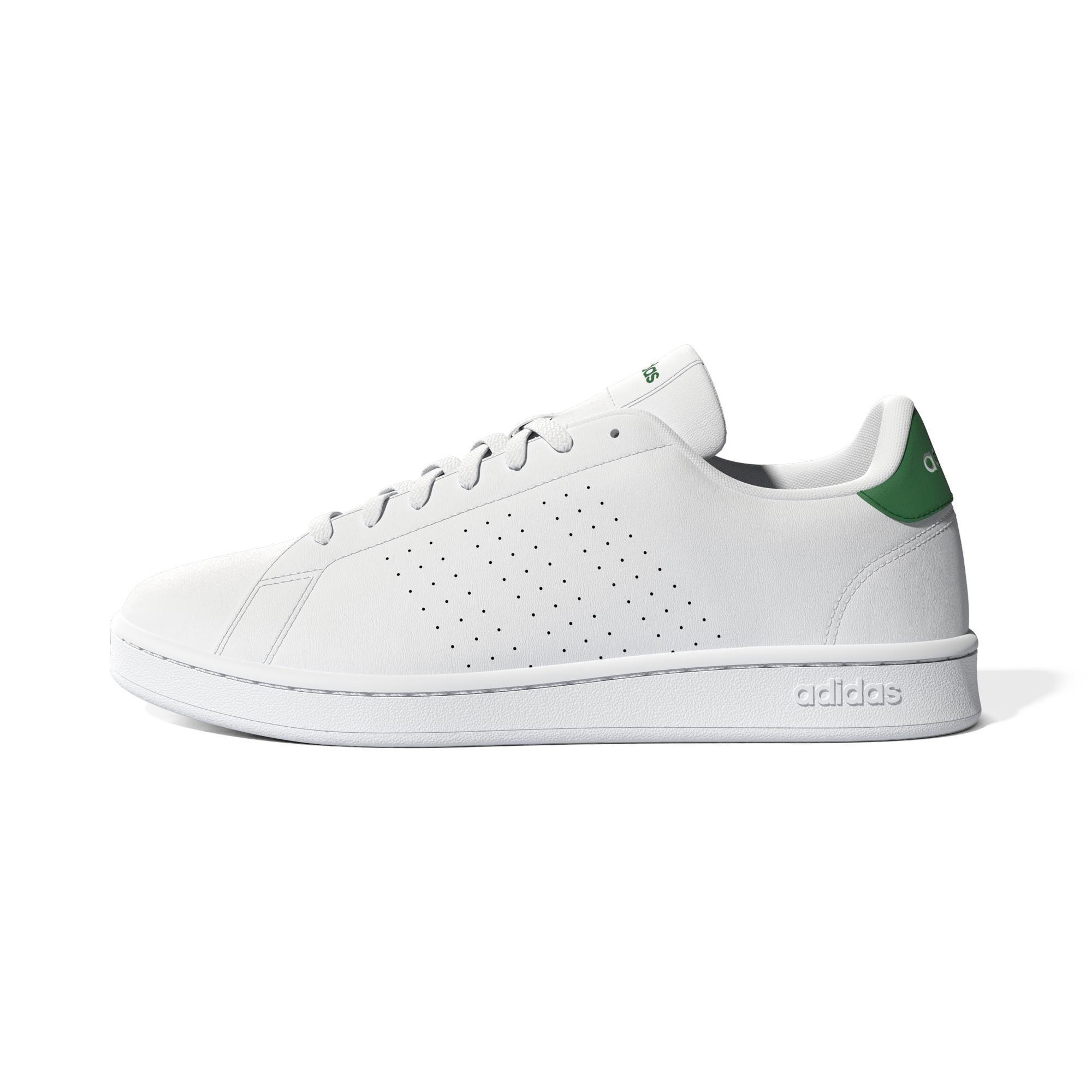 Advantage Shoes, , large image number 10