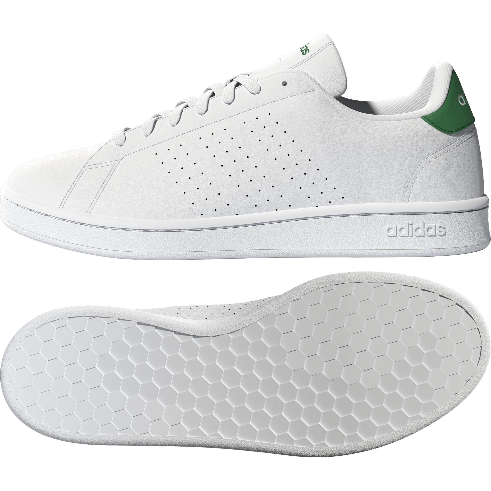Advantage Shoes, , large image number 11