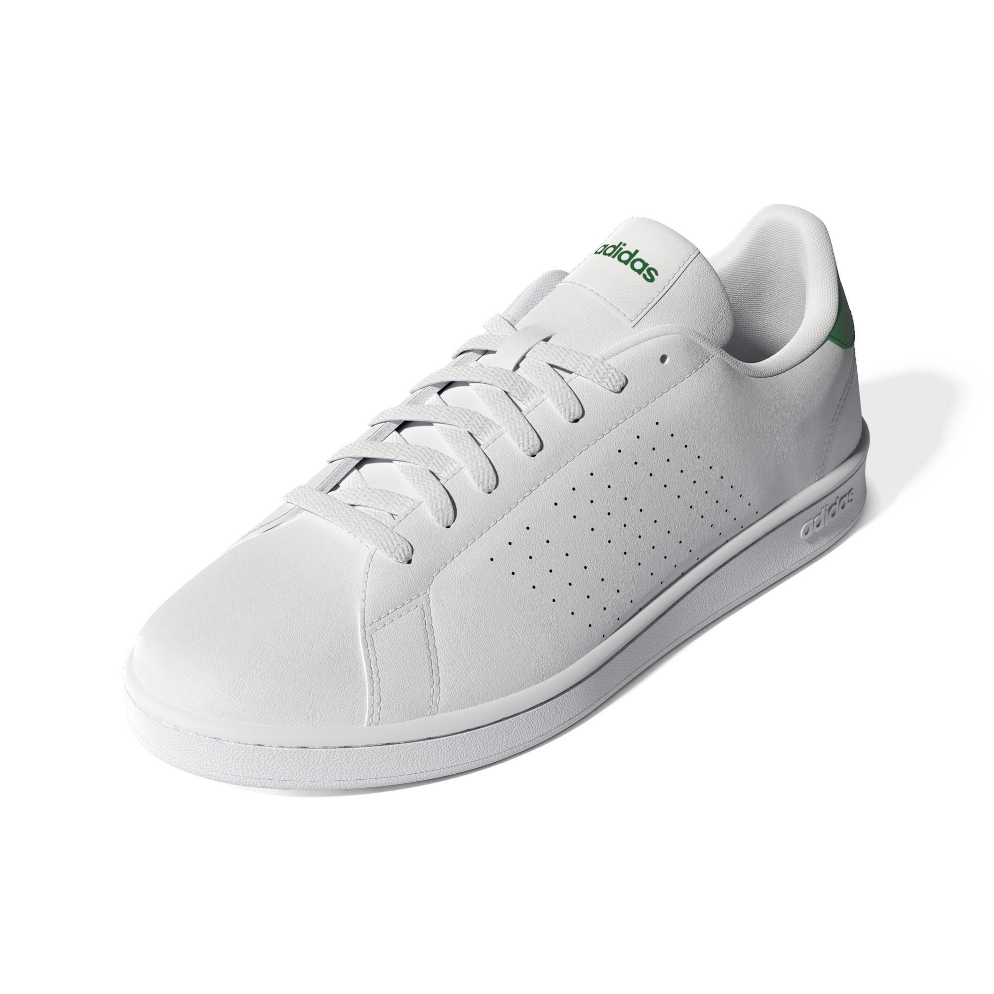Advantage Shoes, , large image number 12