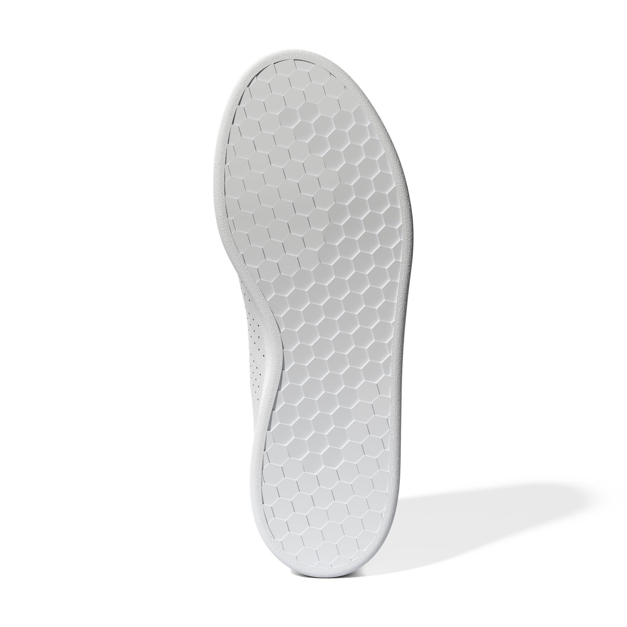 Advantage Shoes, , large image number 13