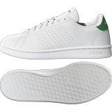 Advantage Shoes, , large image number 14
