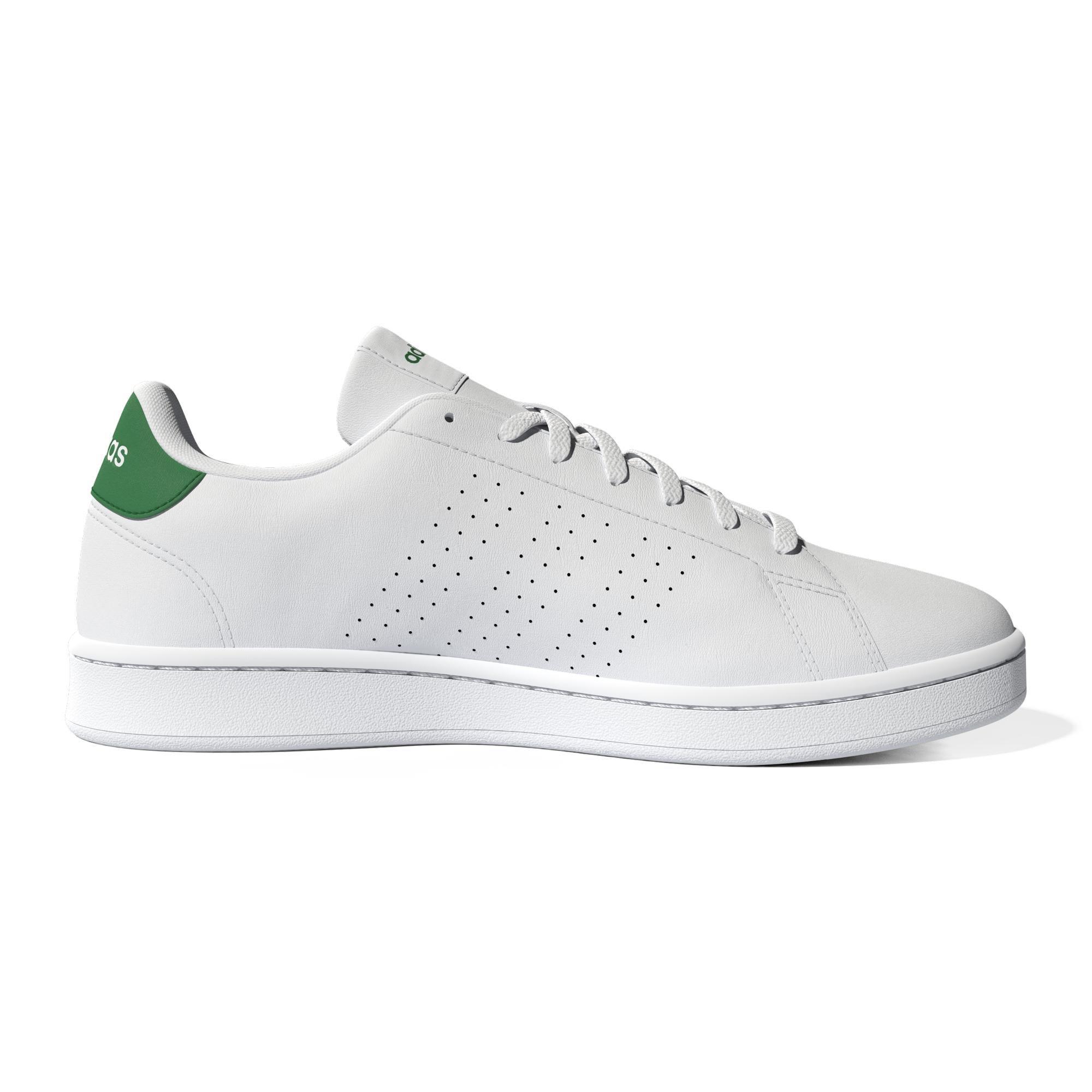 Advantage Shoes, , large image number 15