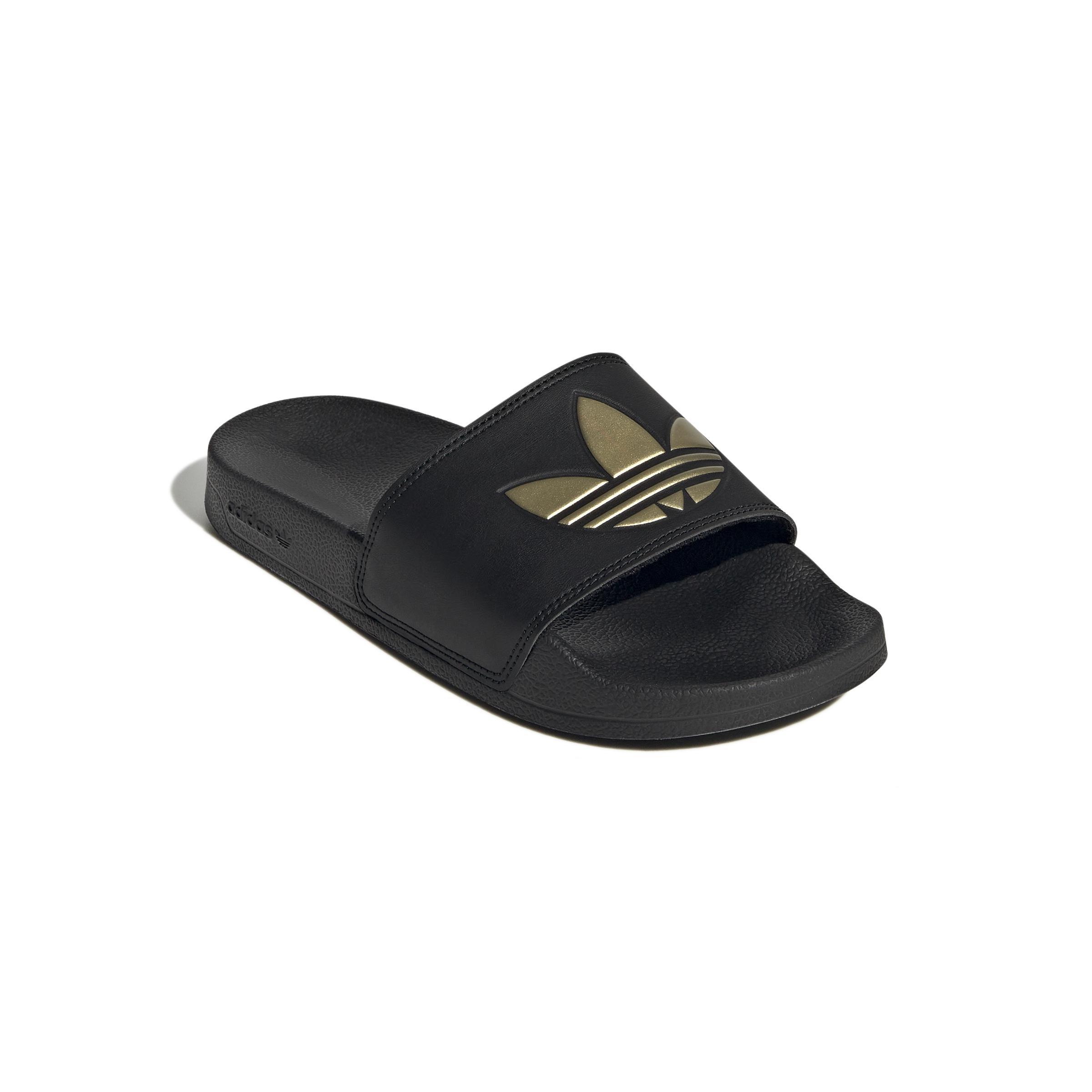 Adilette Lite Slides, , large image number 1