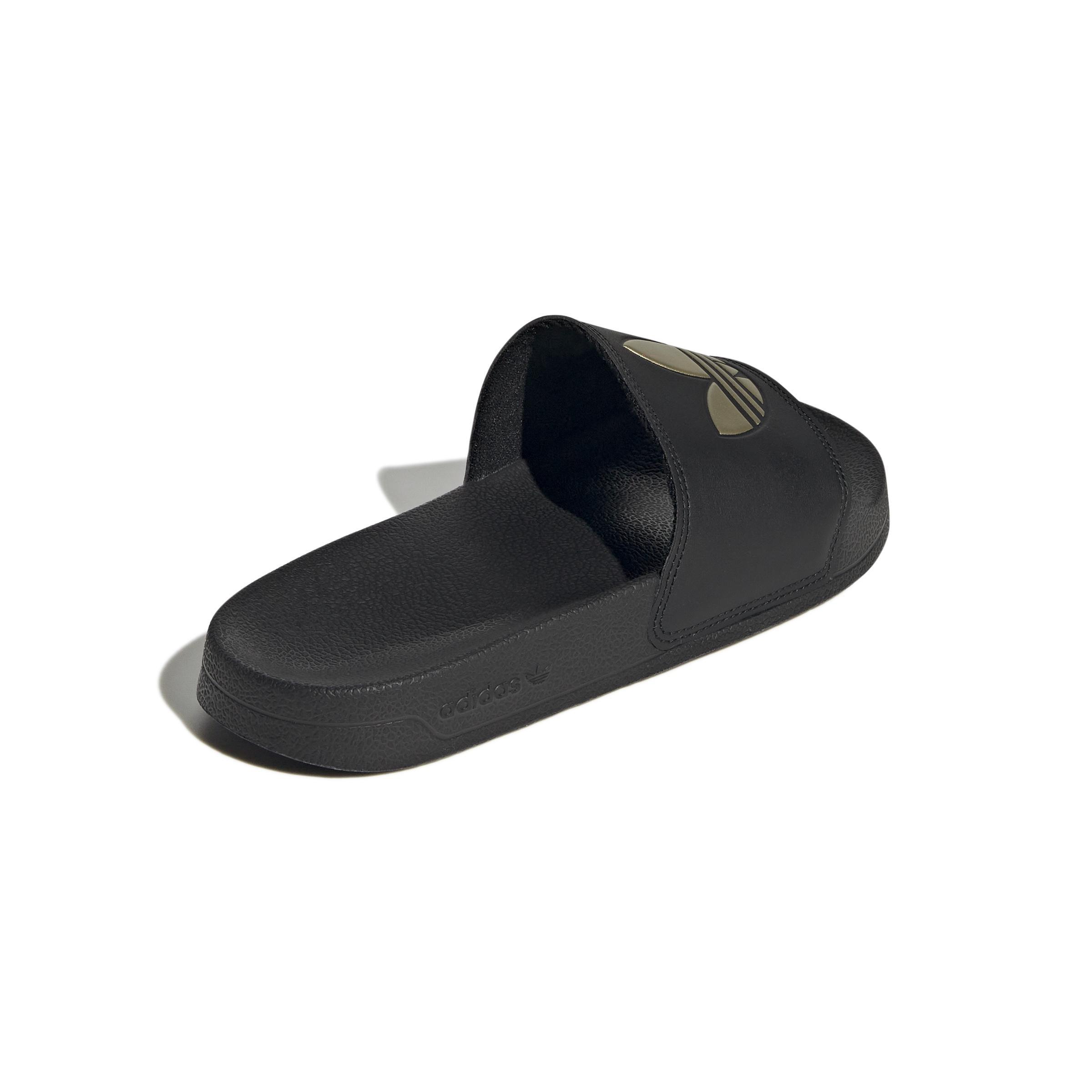 Adilette Lite Slides, , large image number 3