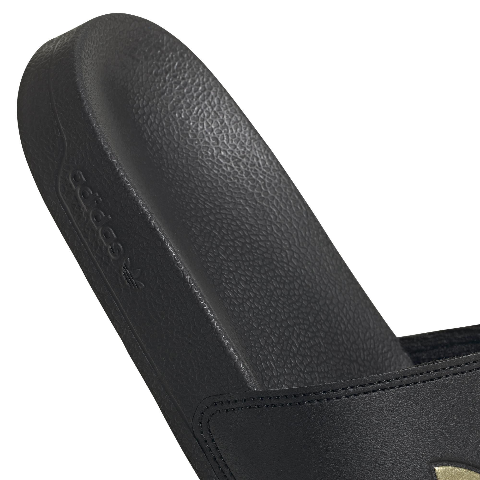 Adilette Lite Slides, , large image number 8
