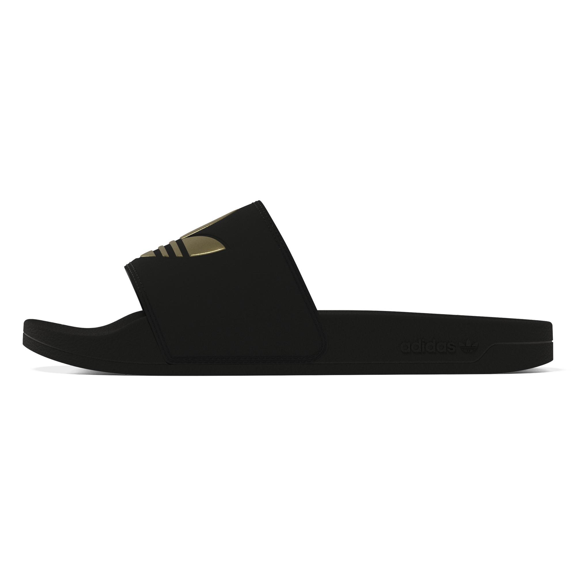 Adilette Lite Slides, , large image number 11