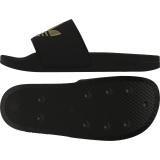 Adilette Lite Slides, , large image number 12